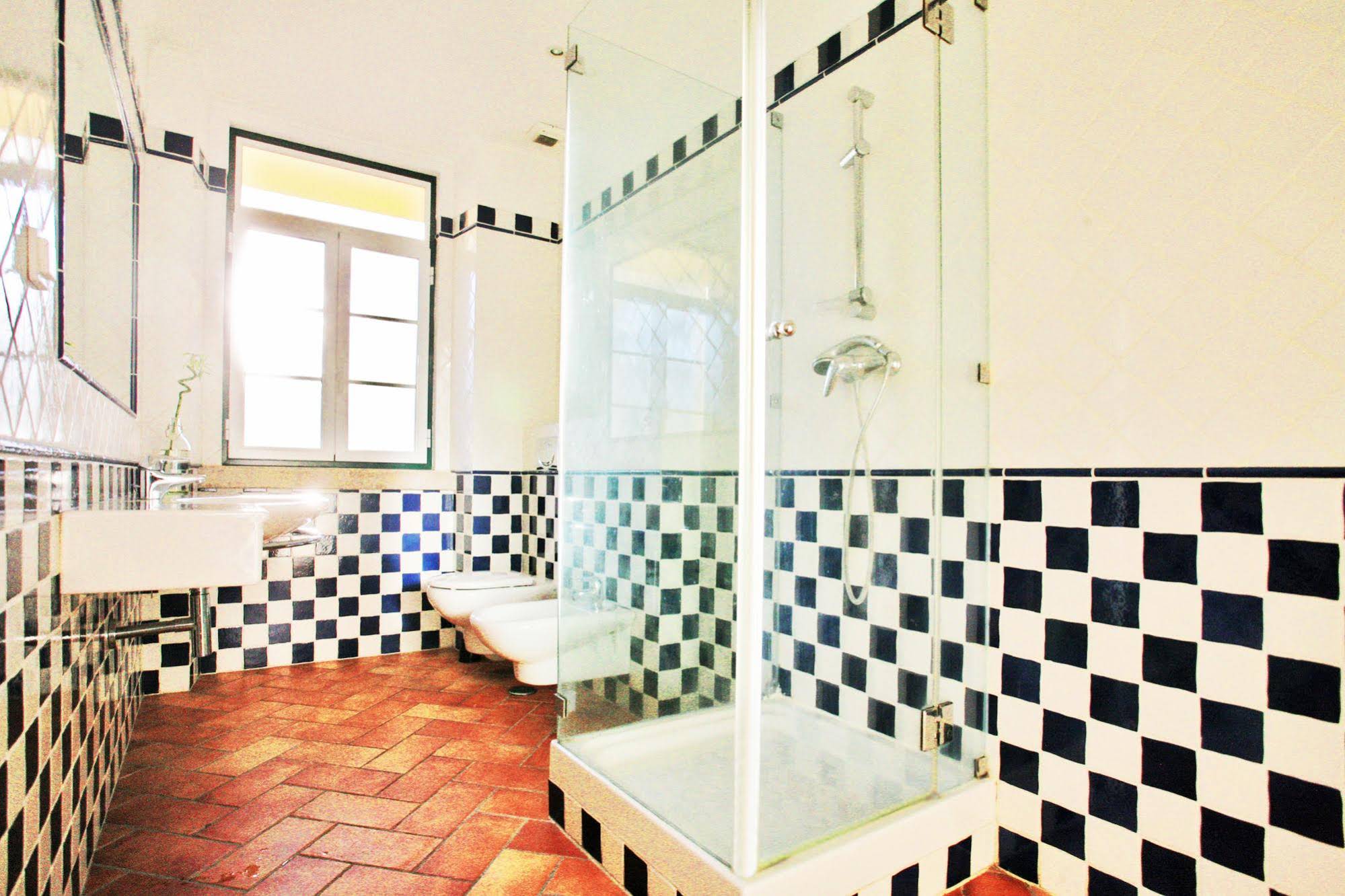 Green Heart Hostel