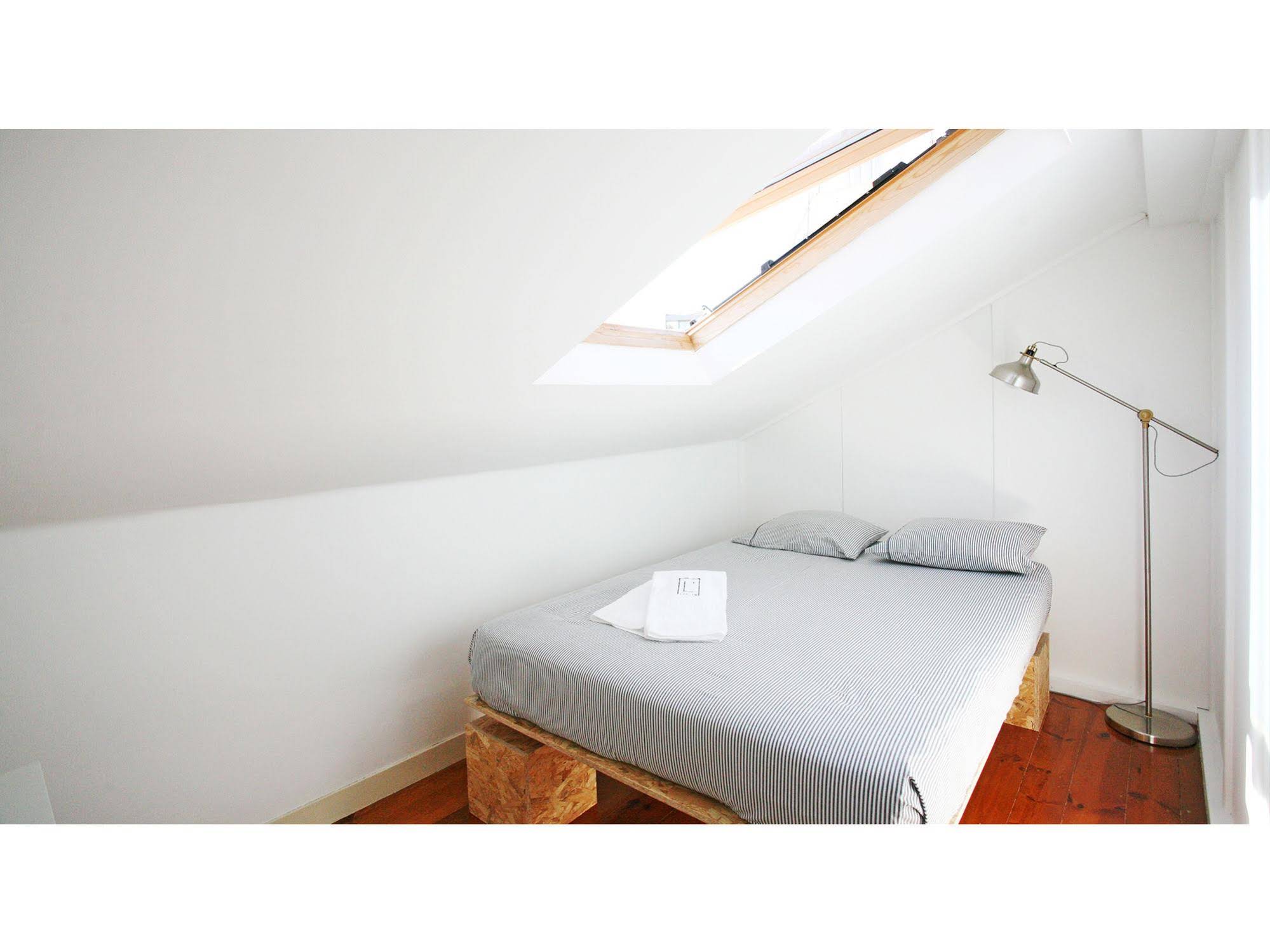 Green Heart Hostel