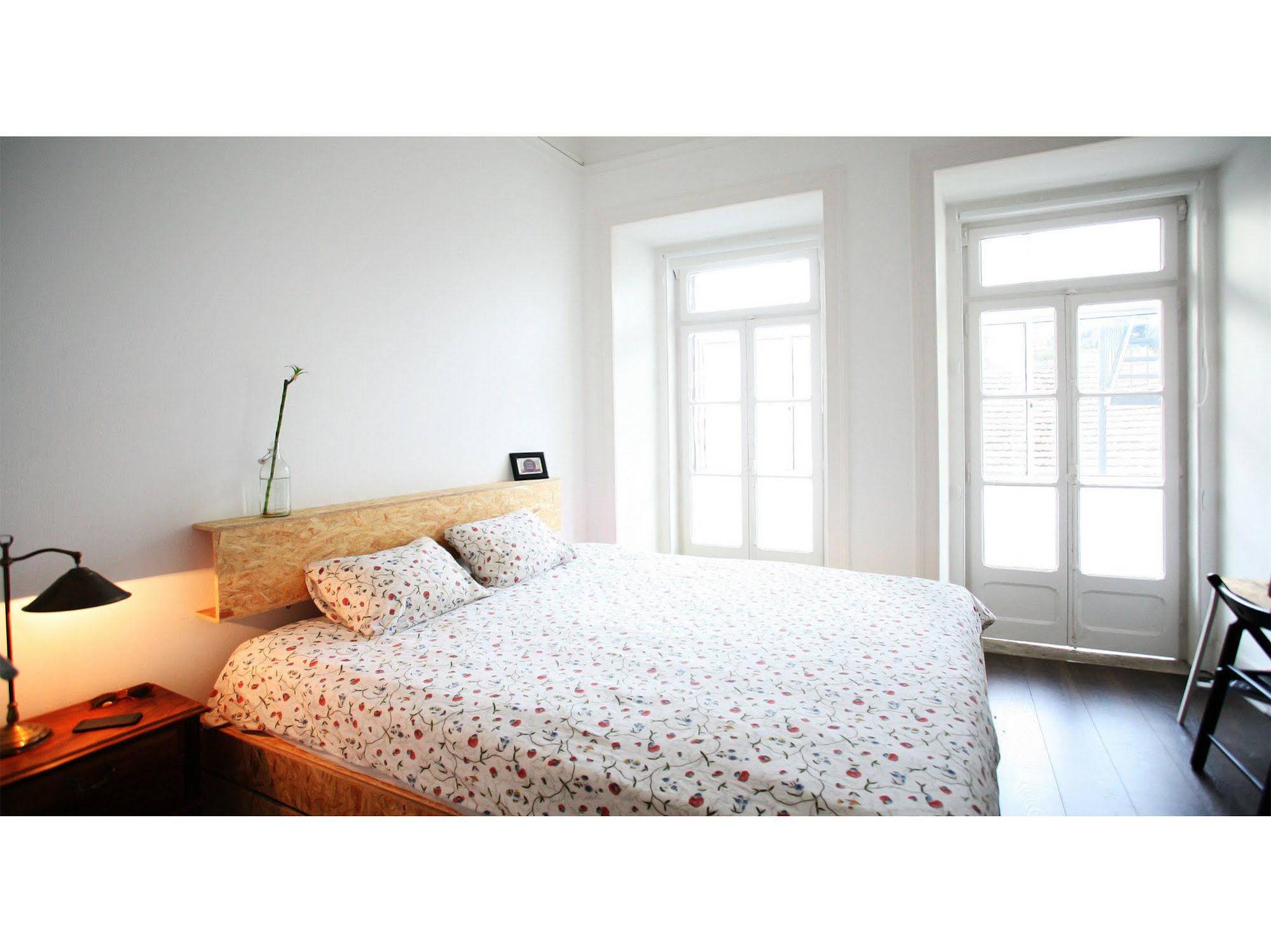 Green Heart Hostel