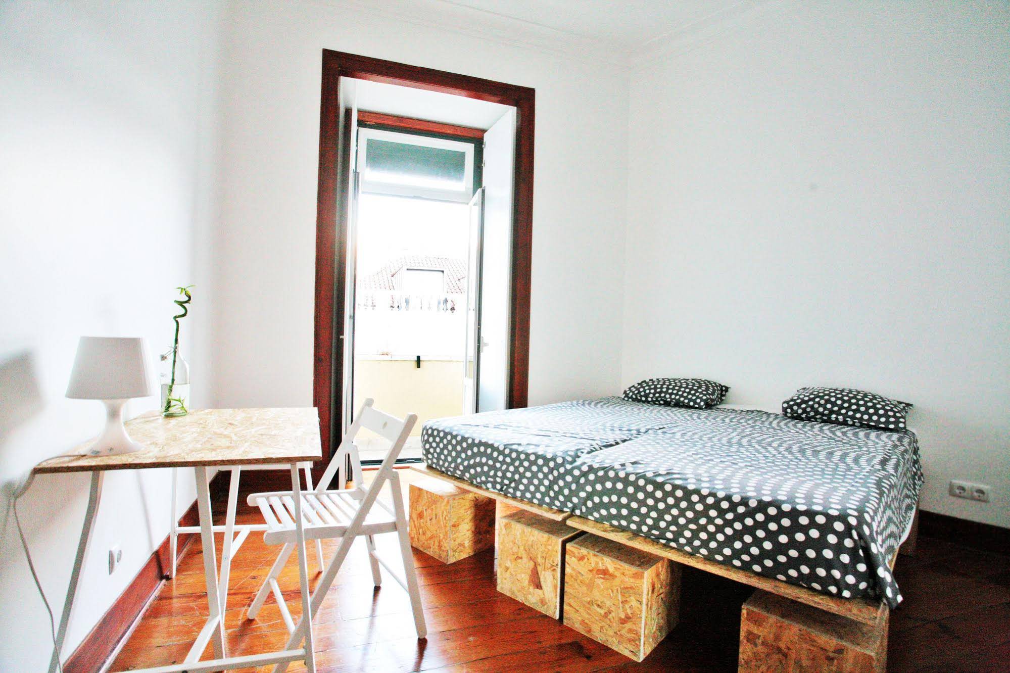 Green Heart Hostel