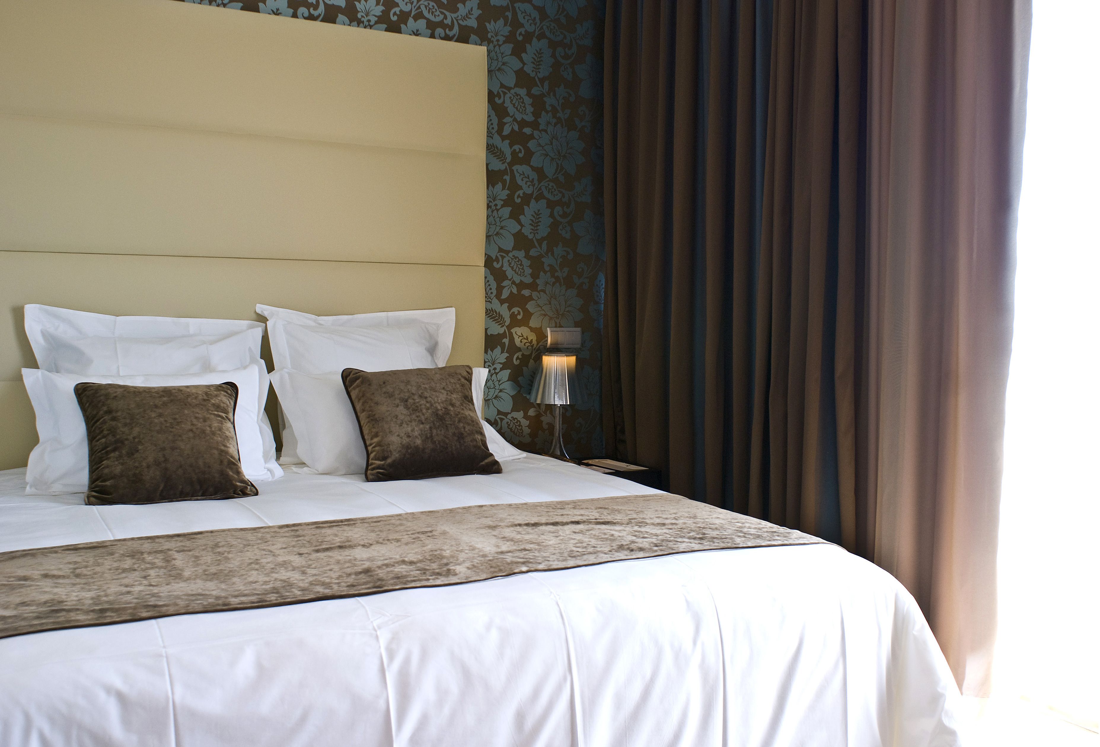 Lutecia Smart Design Hotel