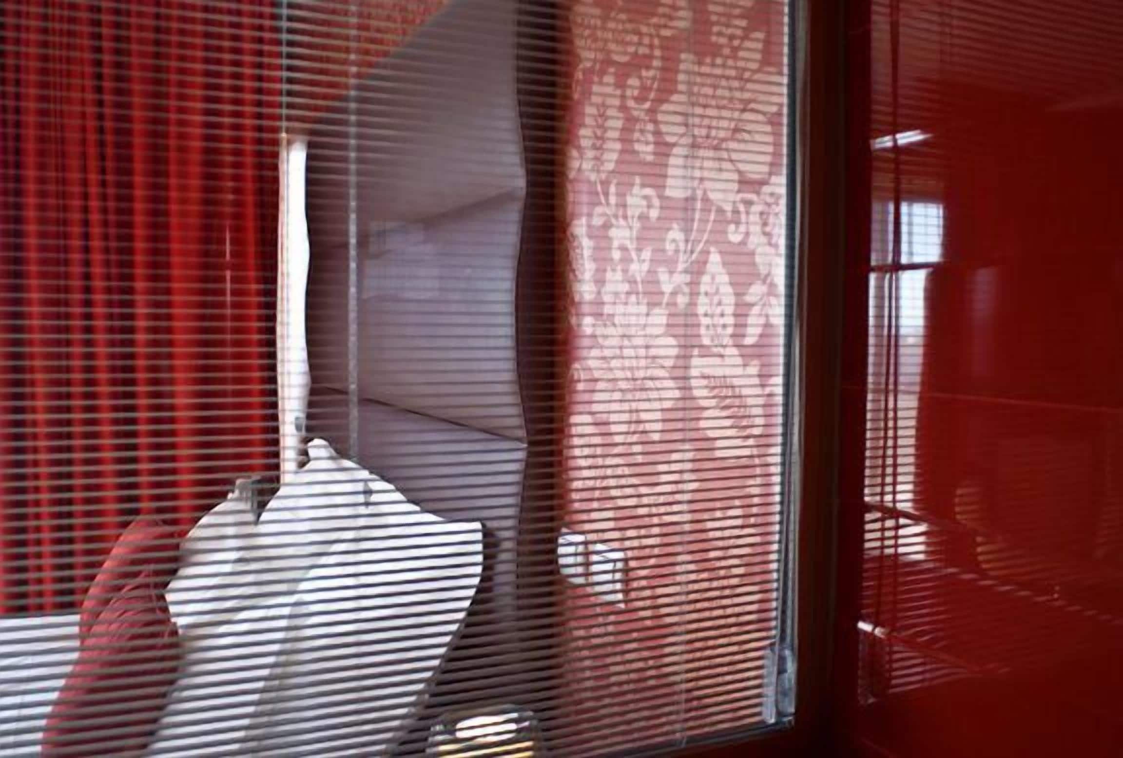 Lutecia Smart Design Hotel