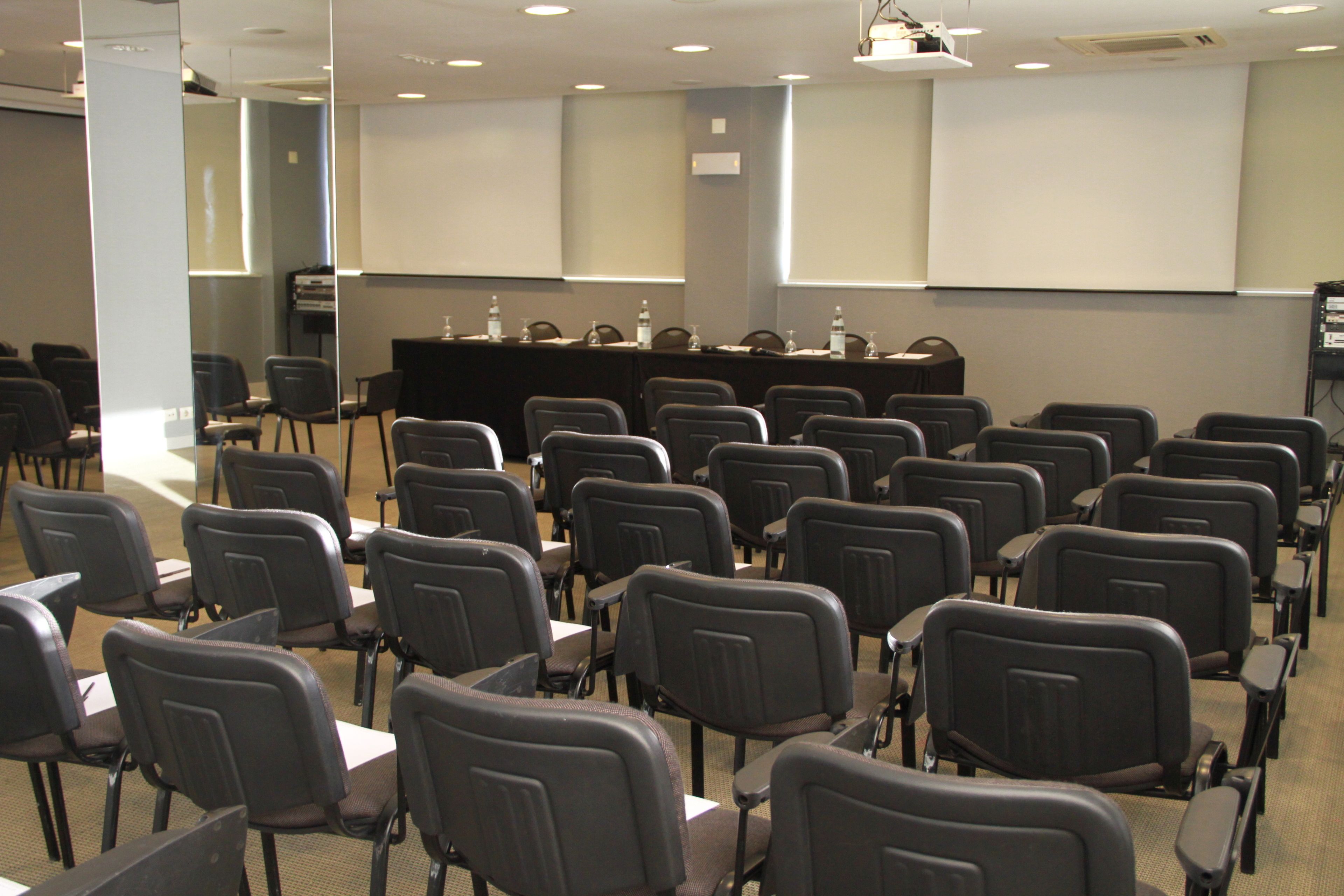 Lutecia Smart Design Hotel