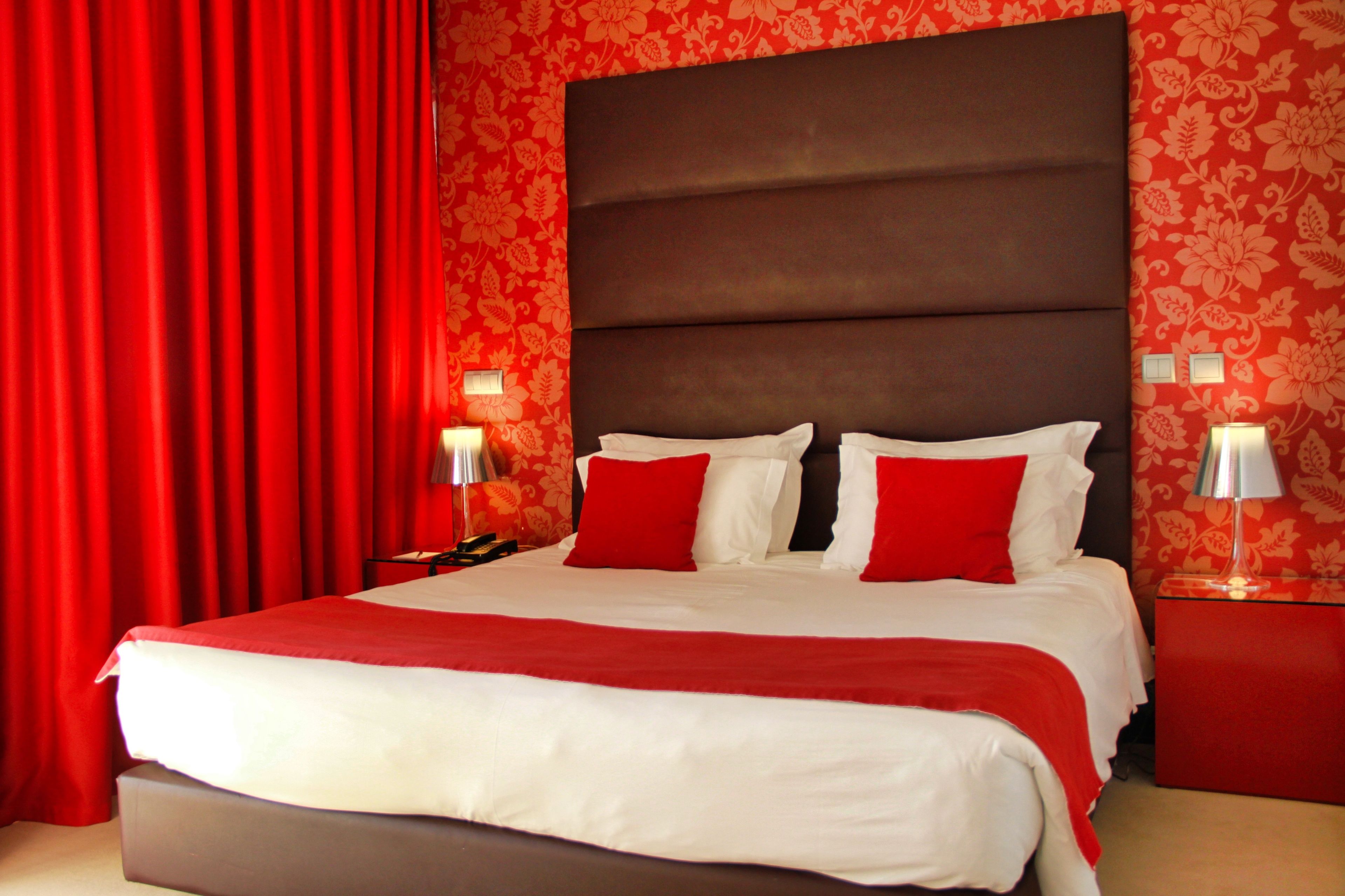 Lutecia Smart Design Hotel