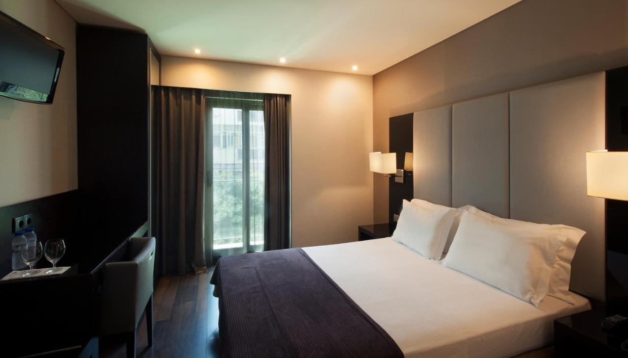 Turim Luxe Hotel