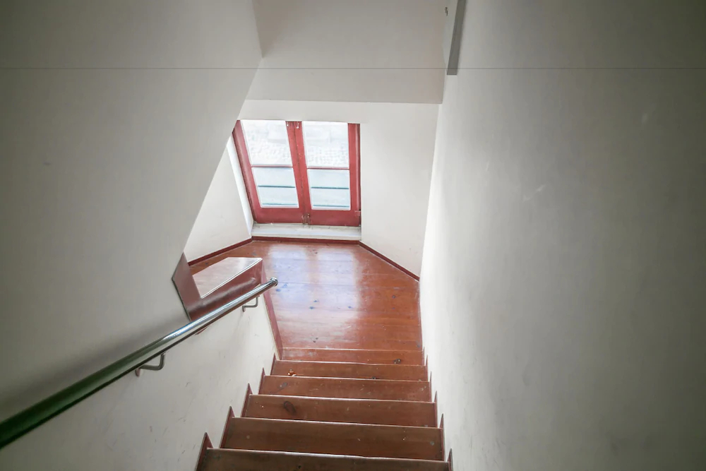 LV Premier Apartments P.Real