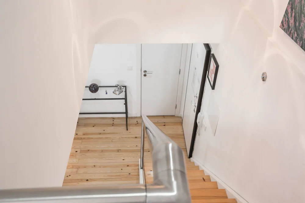 LV Premier Apartments P.Real