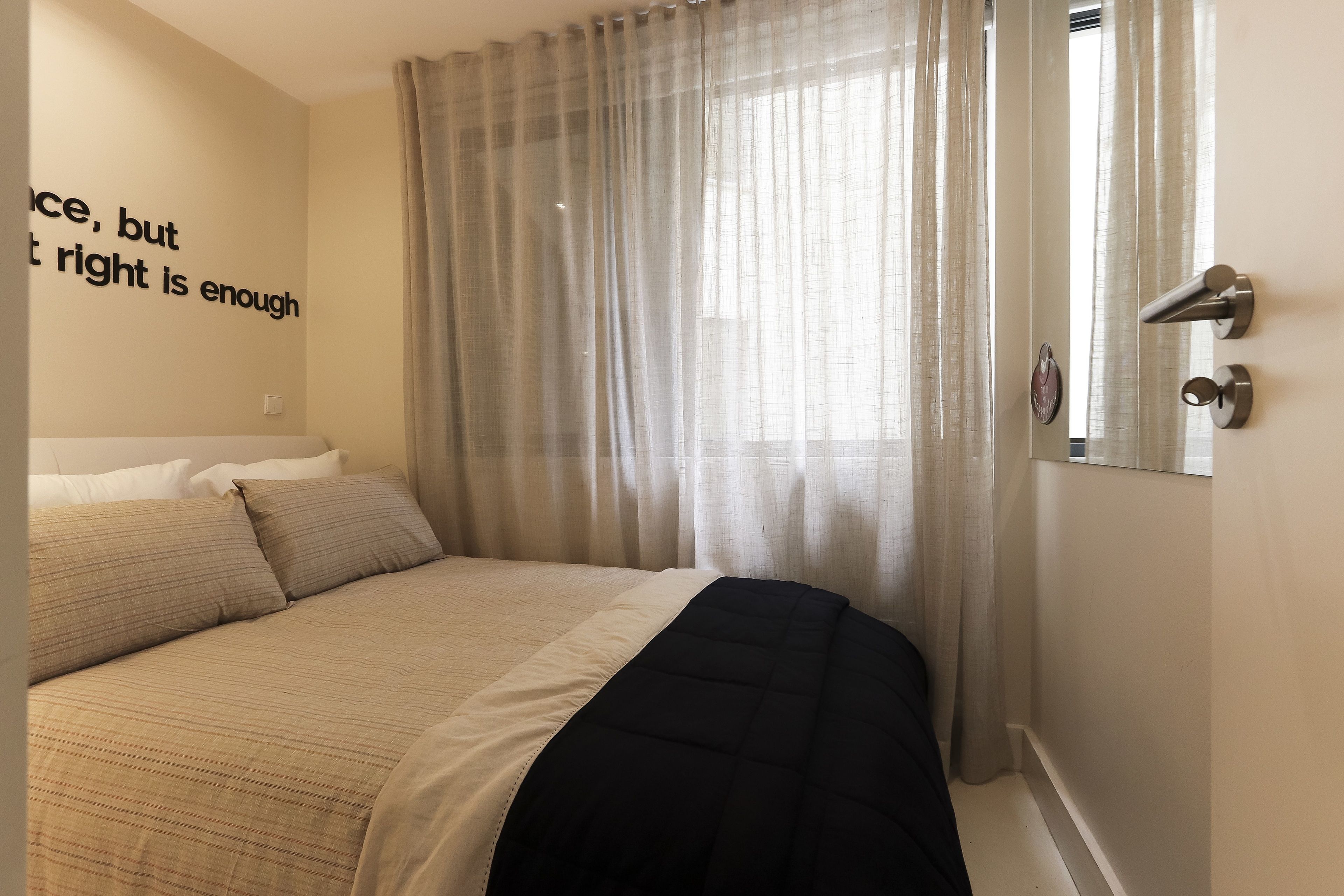 Marques Design by Homing