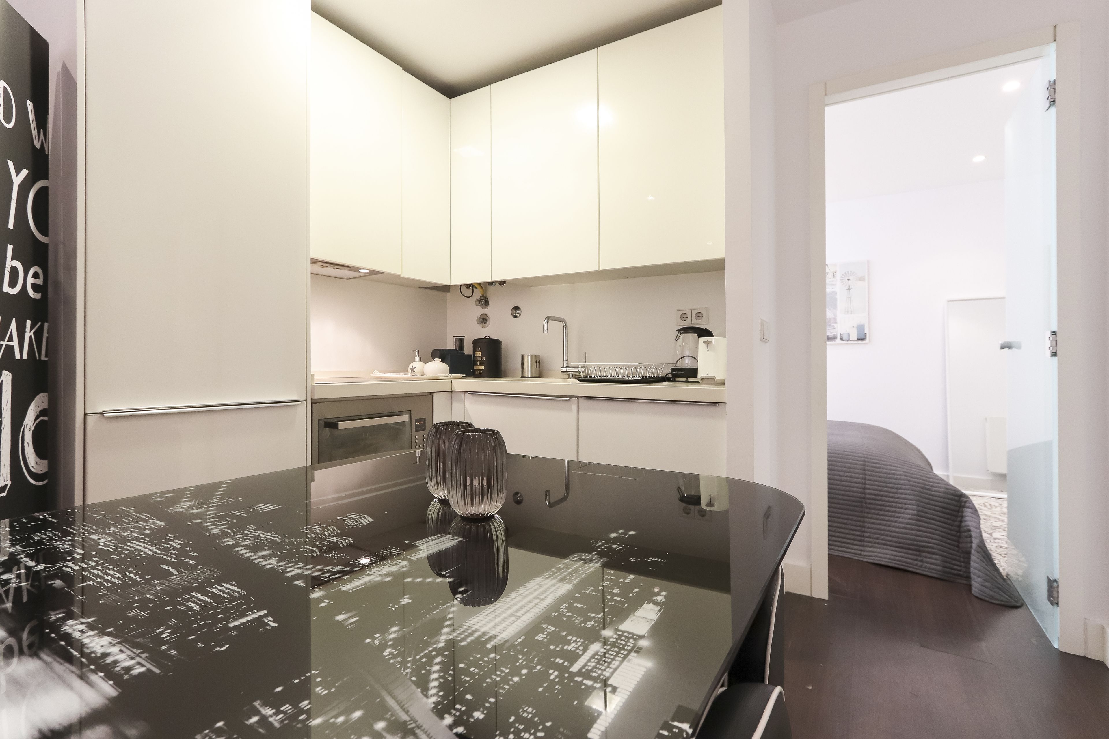 Marques Design by Homing