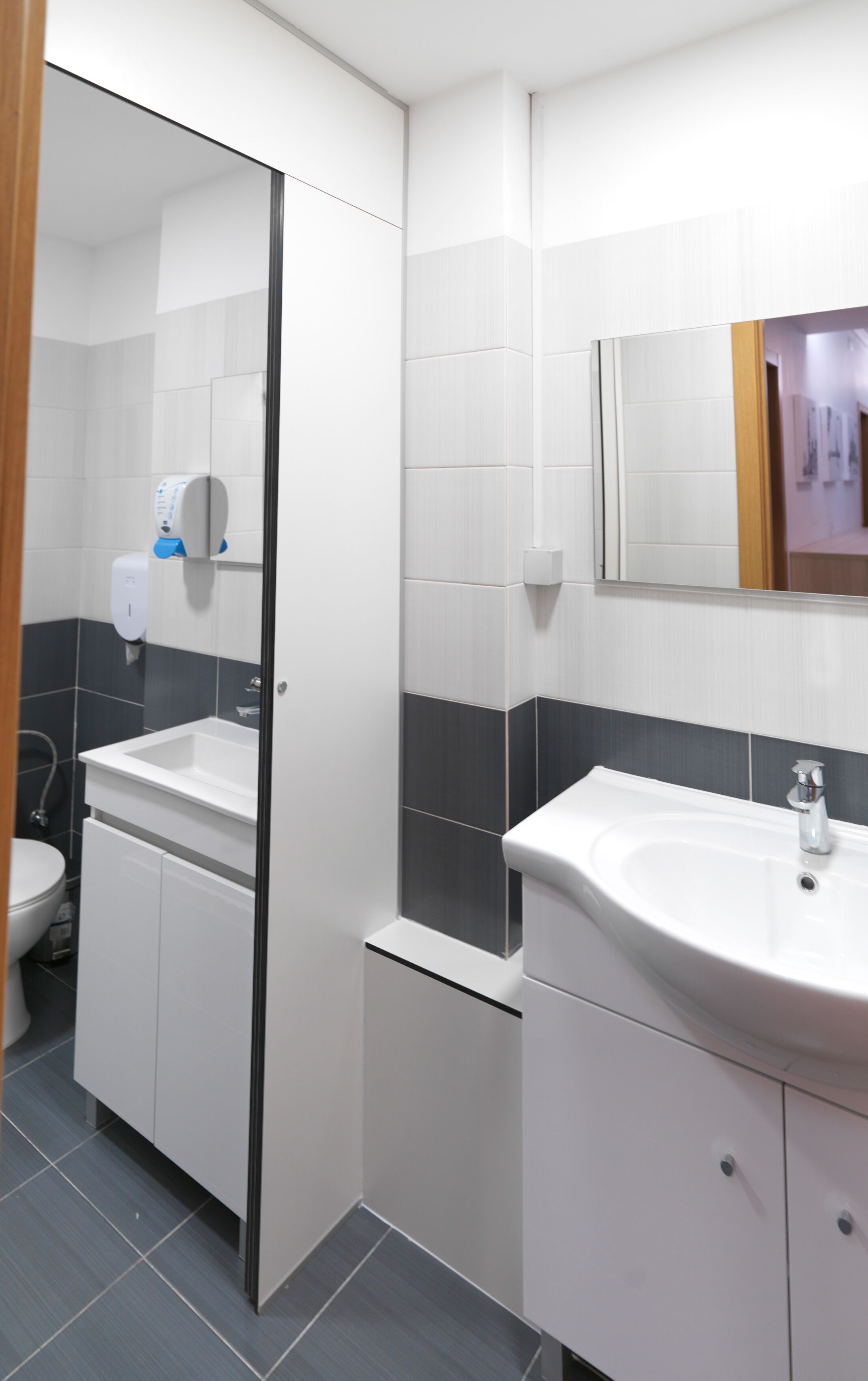 My Charm Lisbon Suites