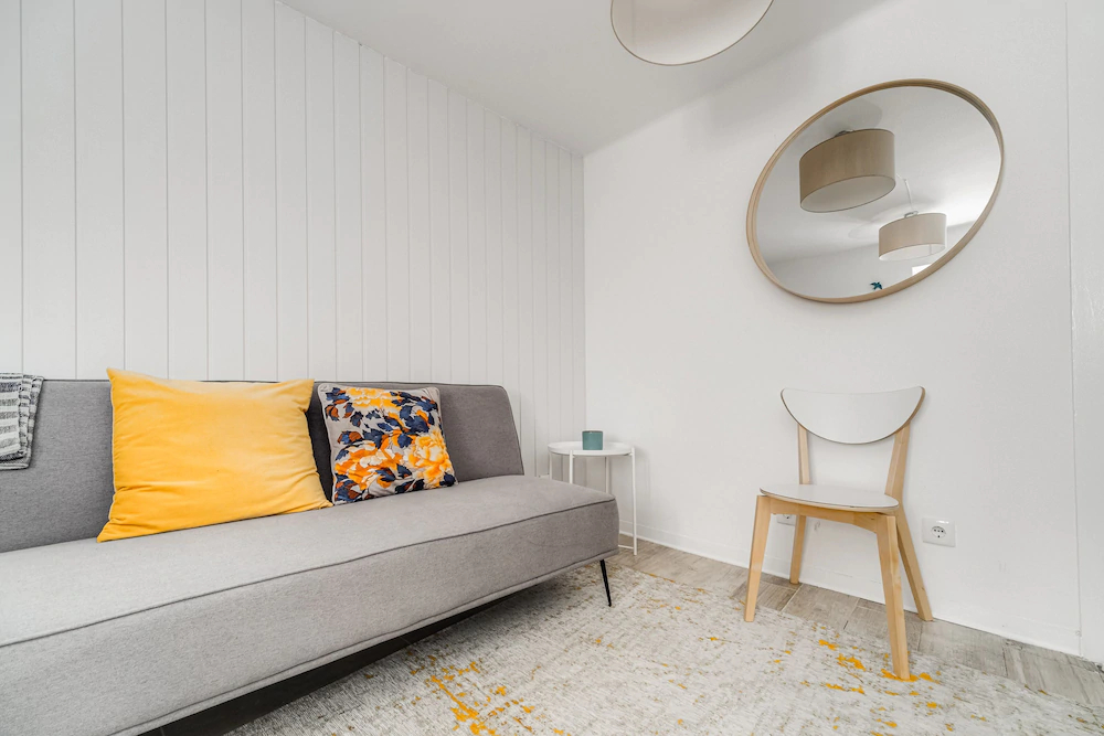 Nomads Lisbon Castello Flats
