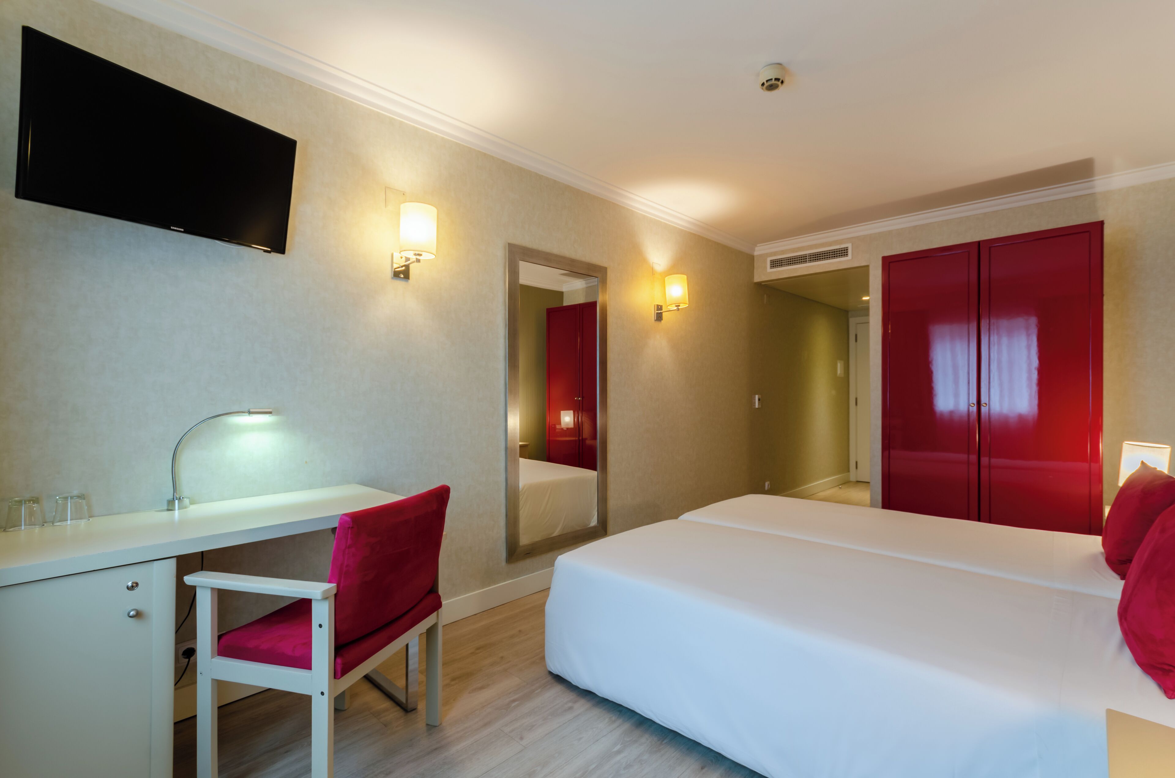 Olissippo Marquês de Sá