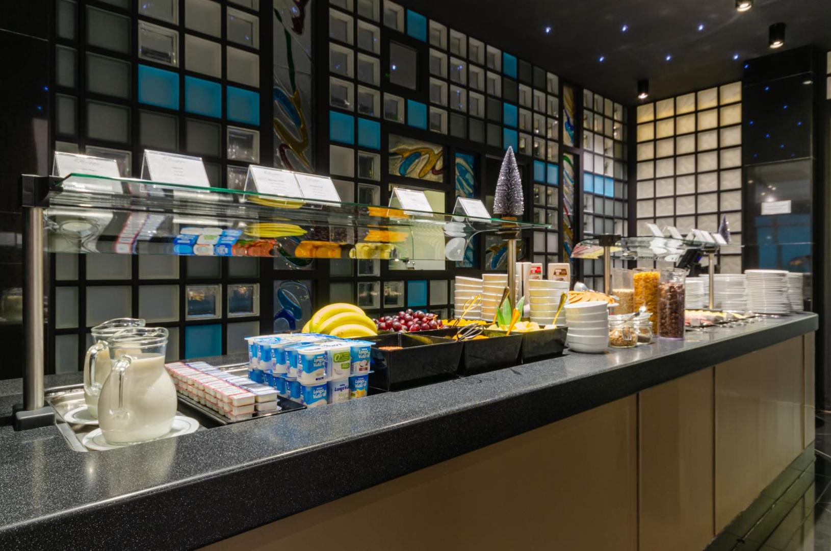 Olissippo Marquês de Sá