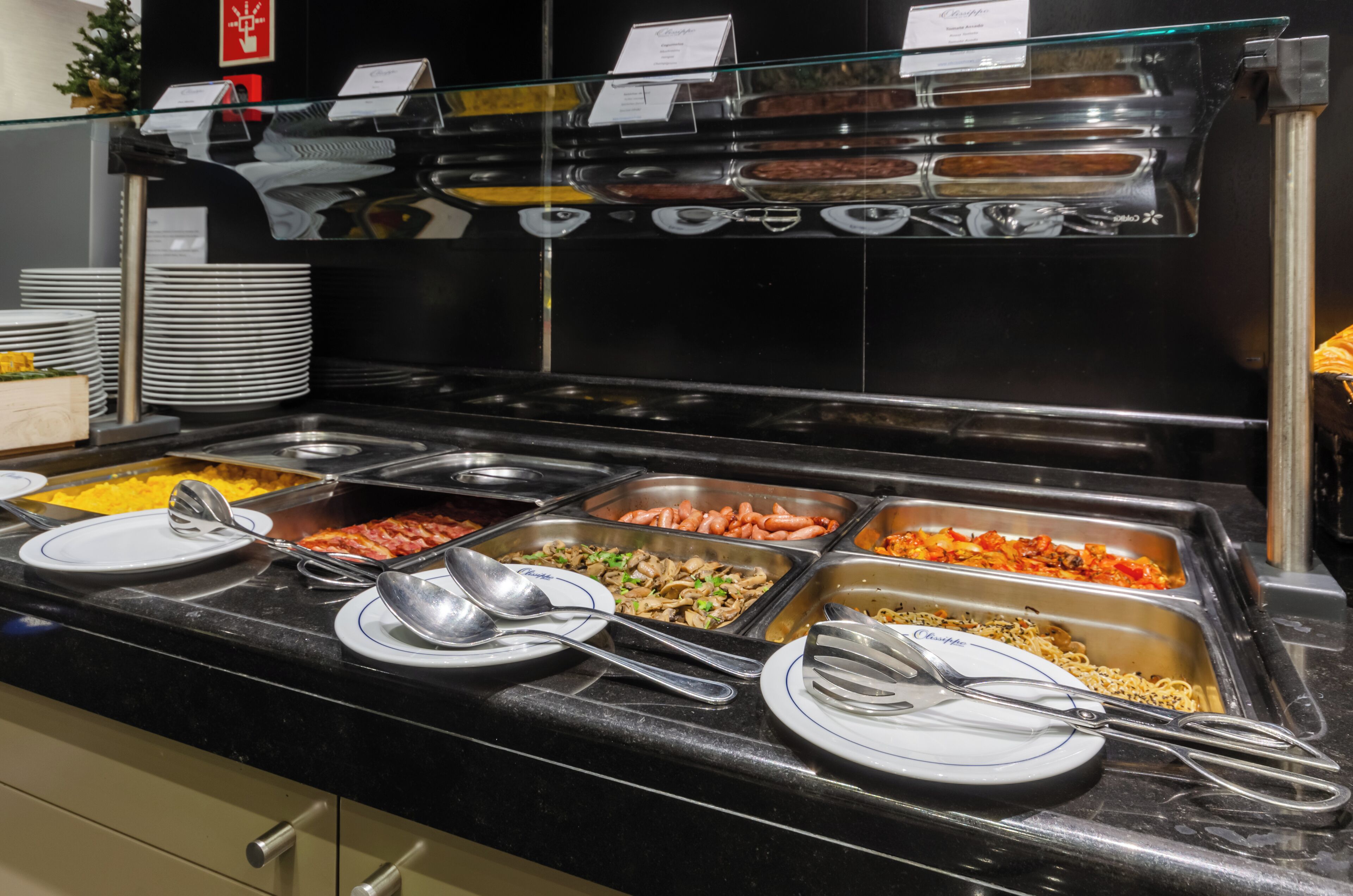 Olissippo Marquês de Sá