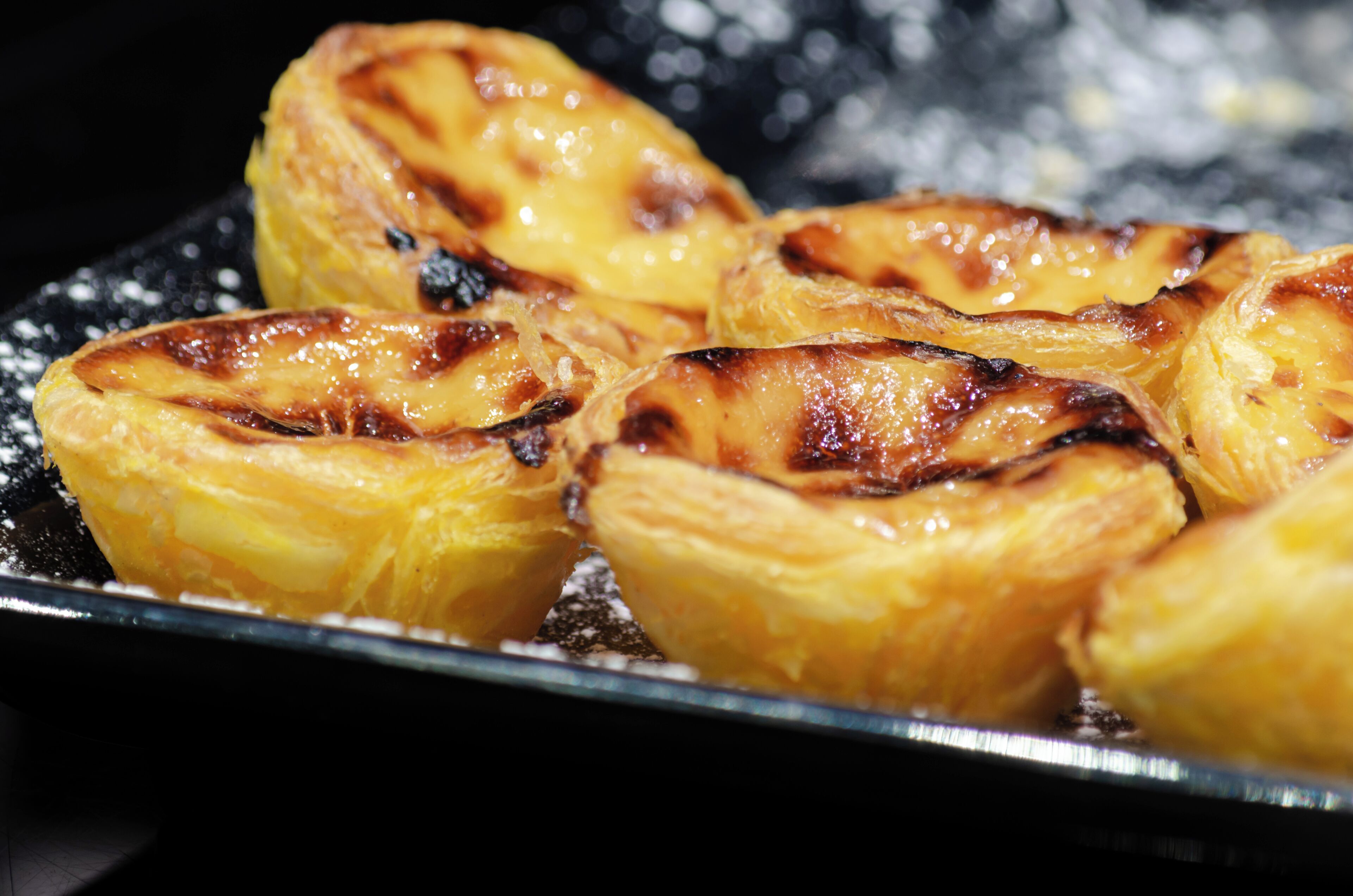 Olissippo Marquês de Sá