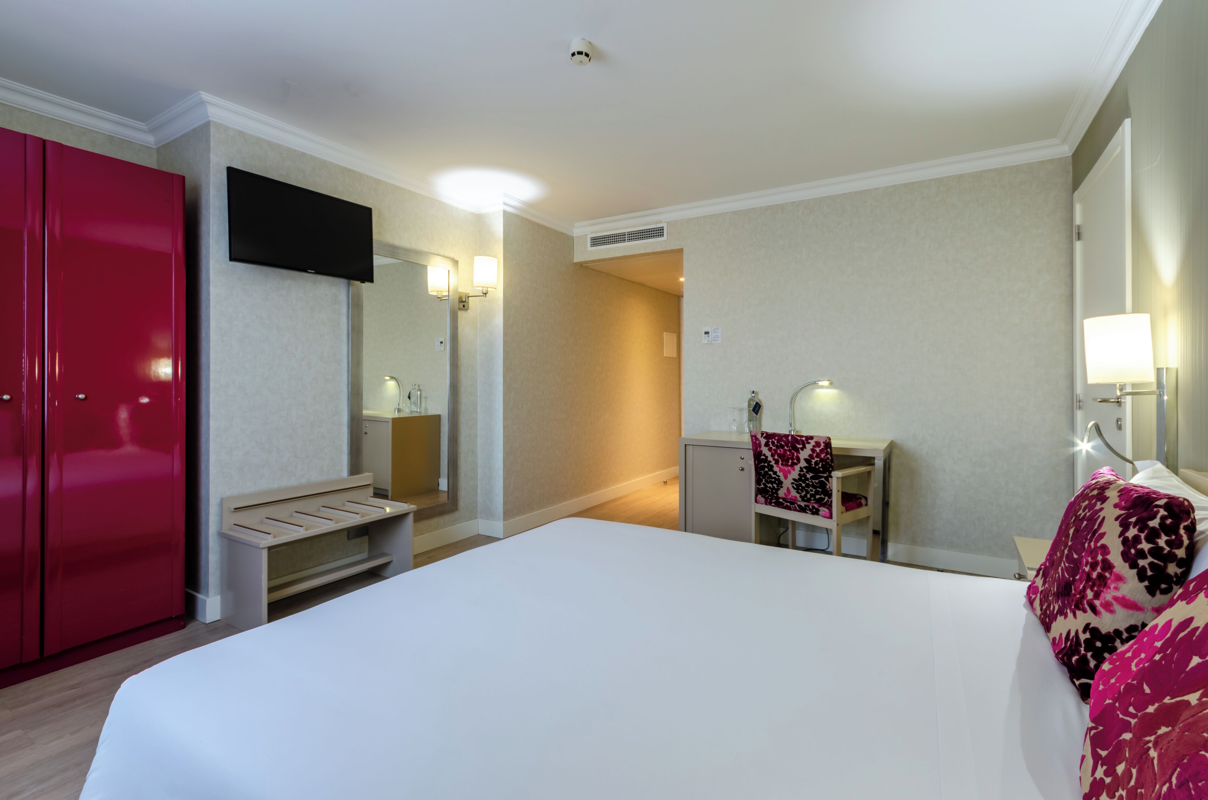 Olissippo Marquês de Sá