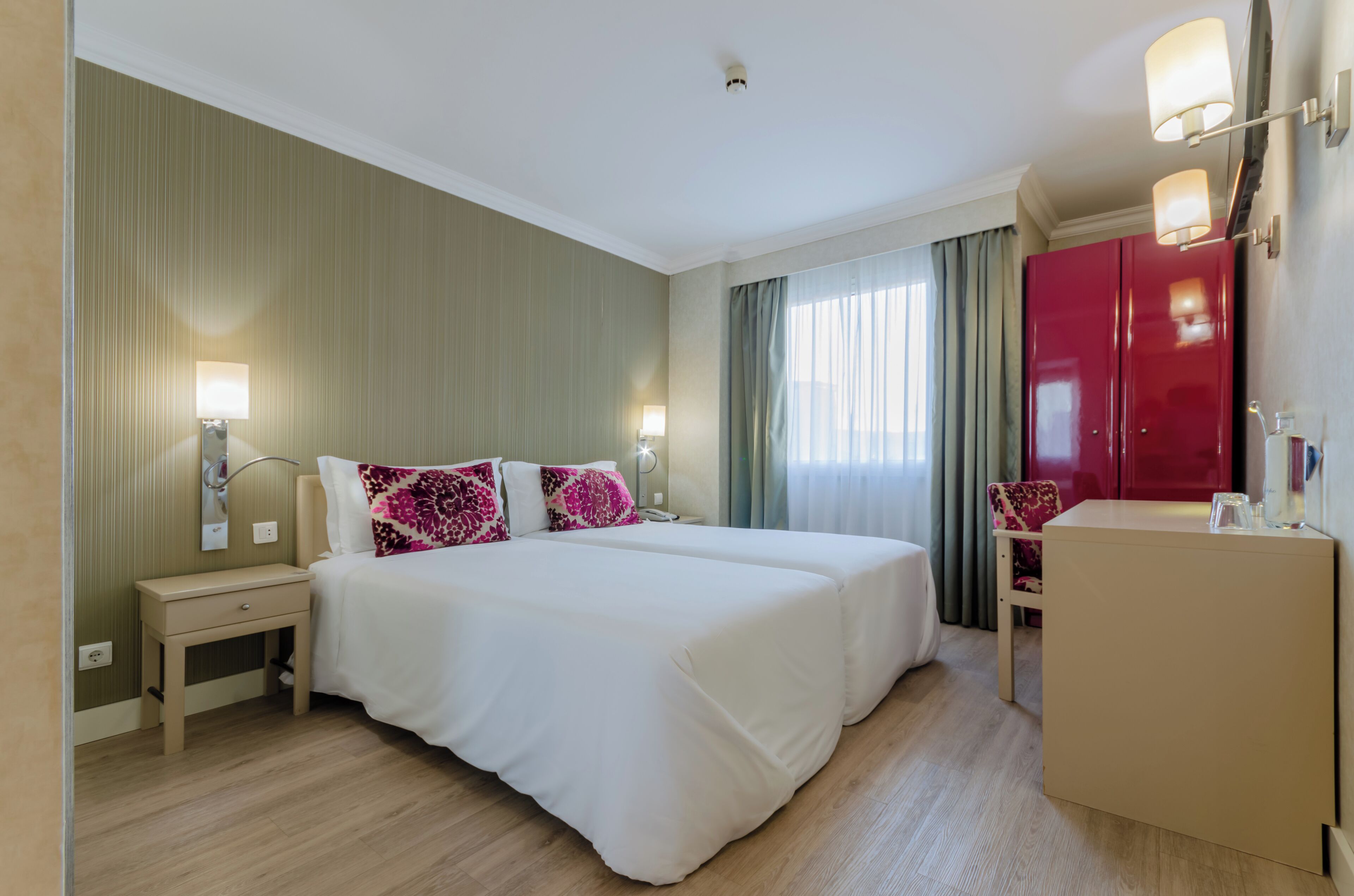 Olissippo Marquês de Sá