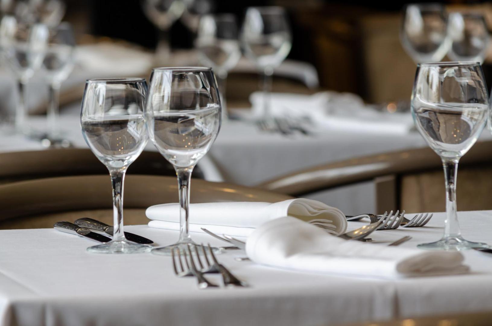 Olissippo Marquês de Sá