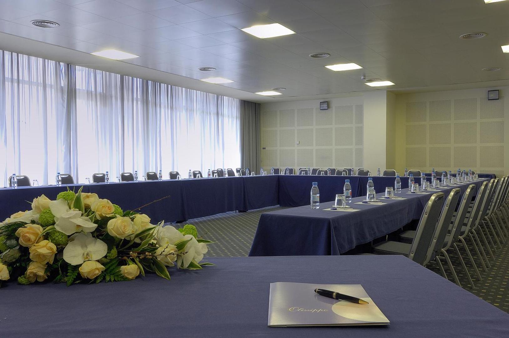 Olissippo Marquês de Sá