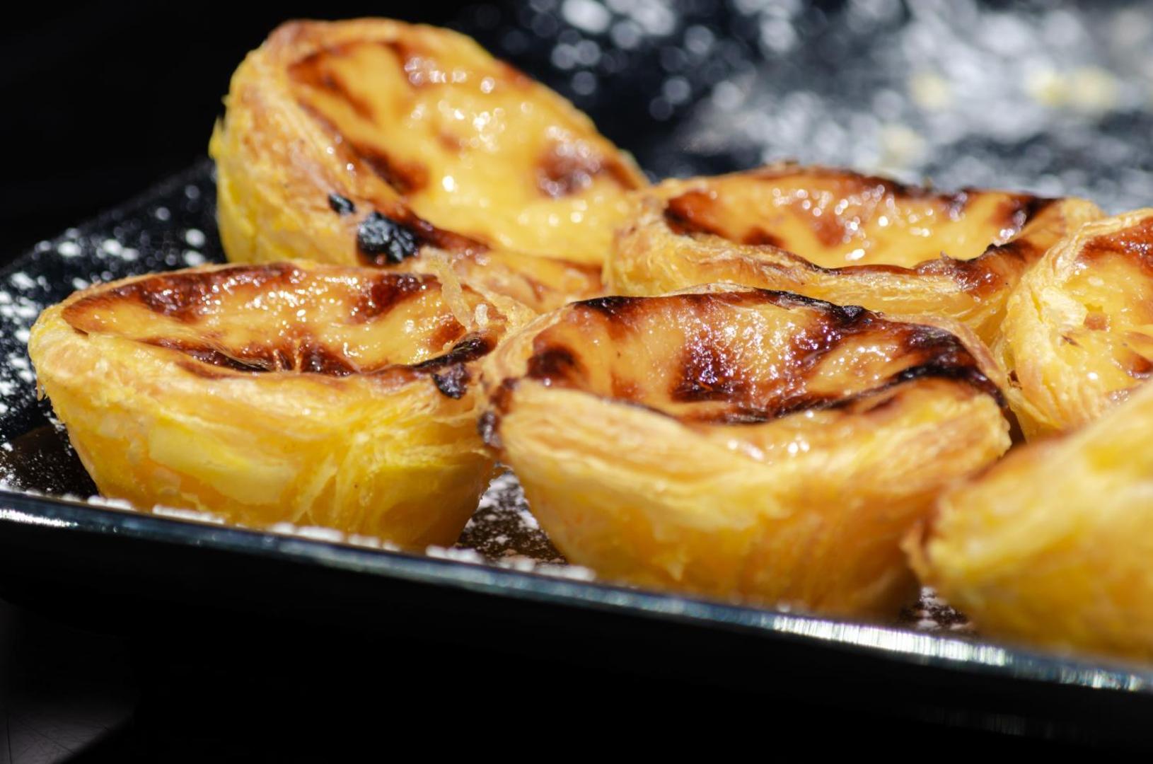 Olissippo Marquês de Sá