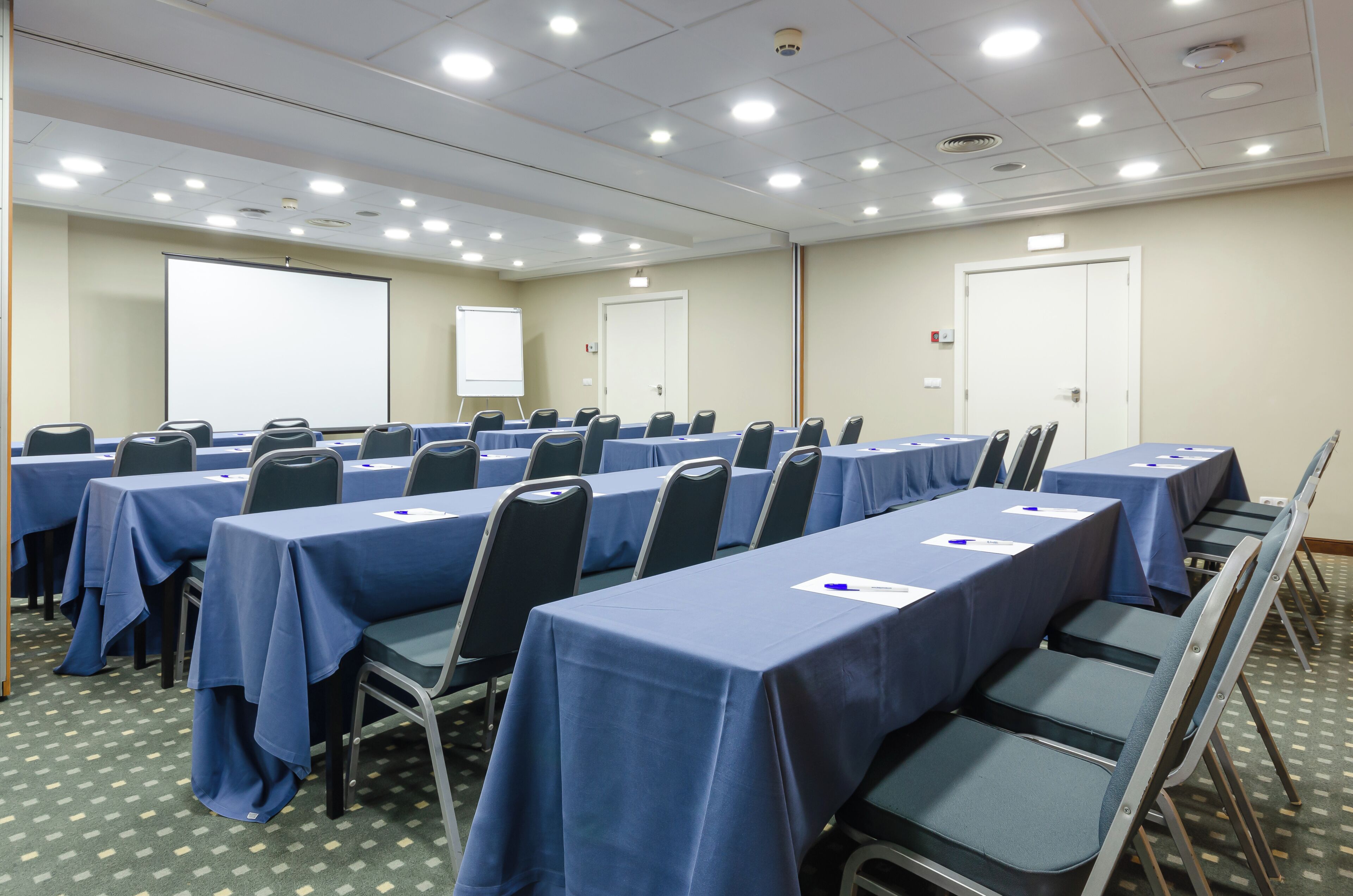 Olissippo Marquês de Sá