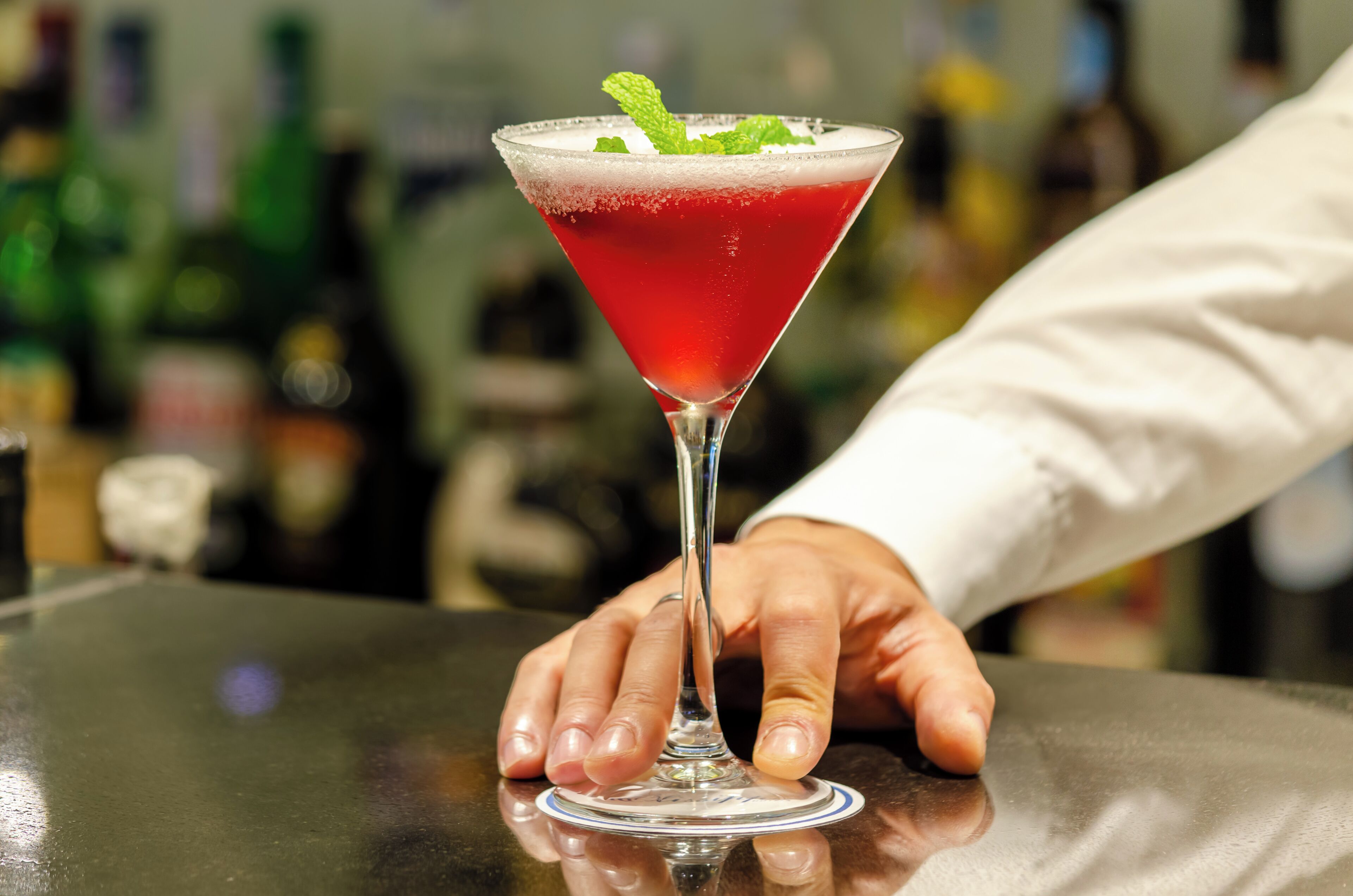 Olissippo Marquês de Sá