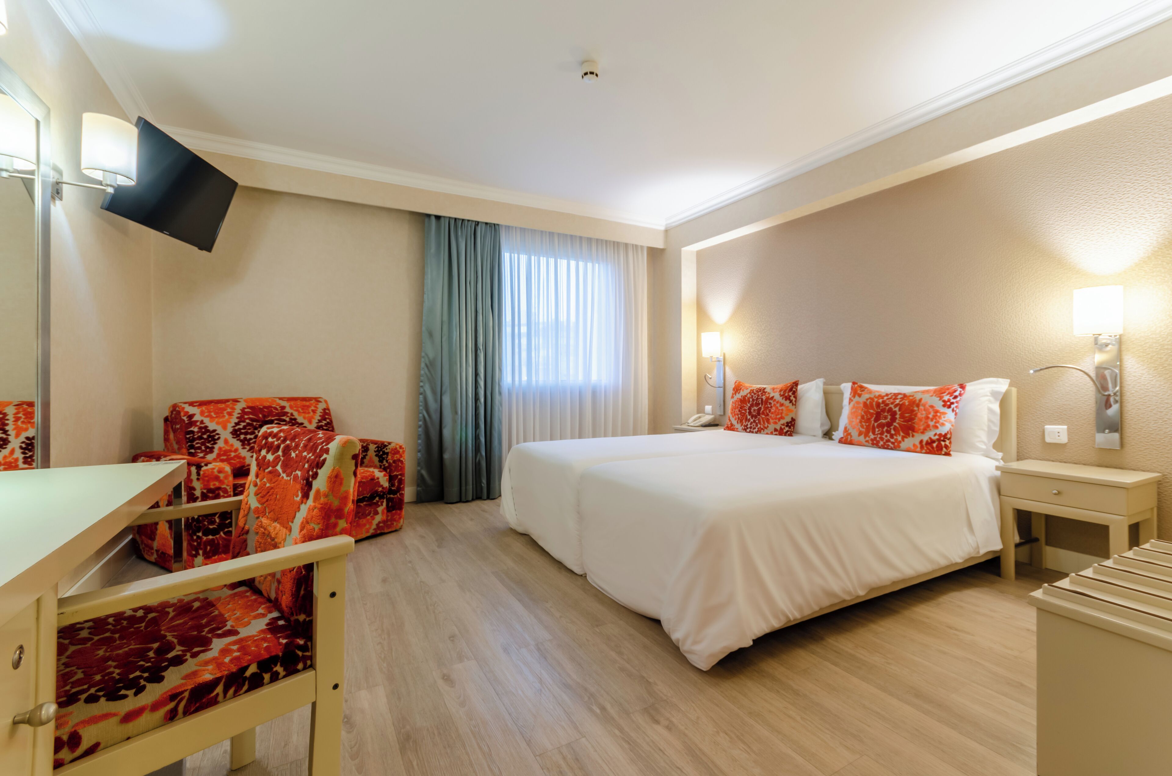 Olissippo Marquês de Sá