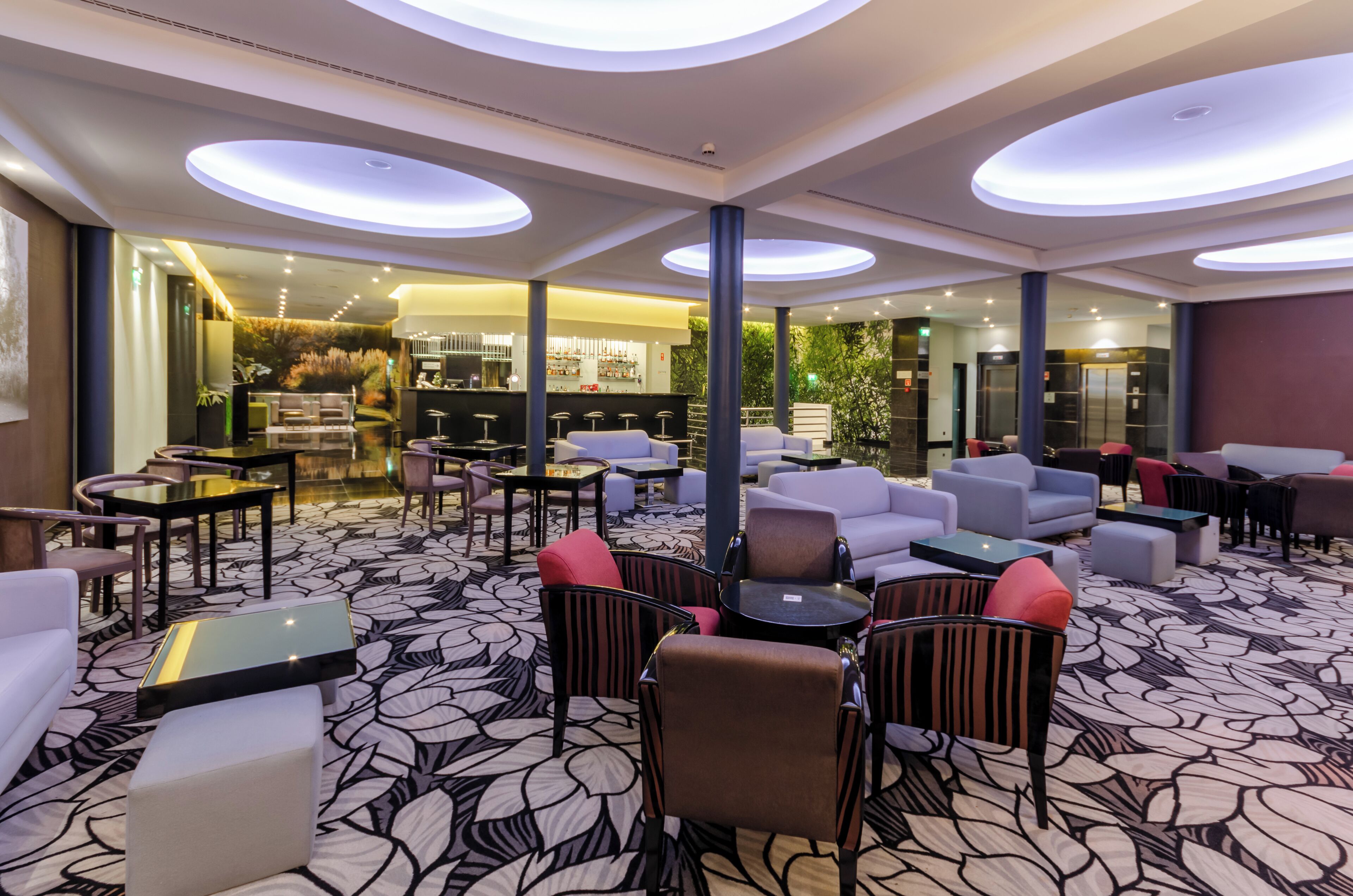 Olissippo Marquês de Sá