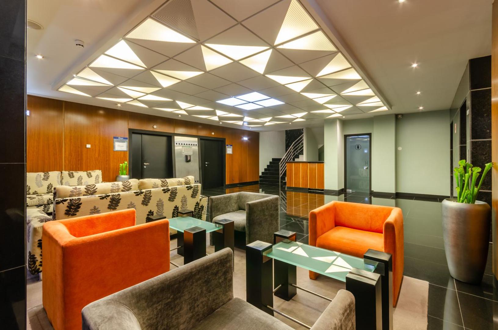 Olissippo Marquês de Sá