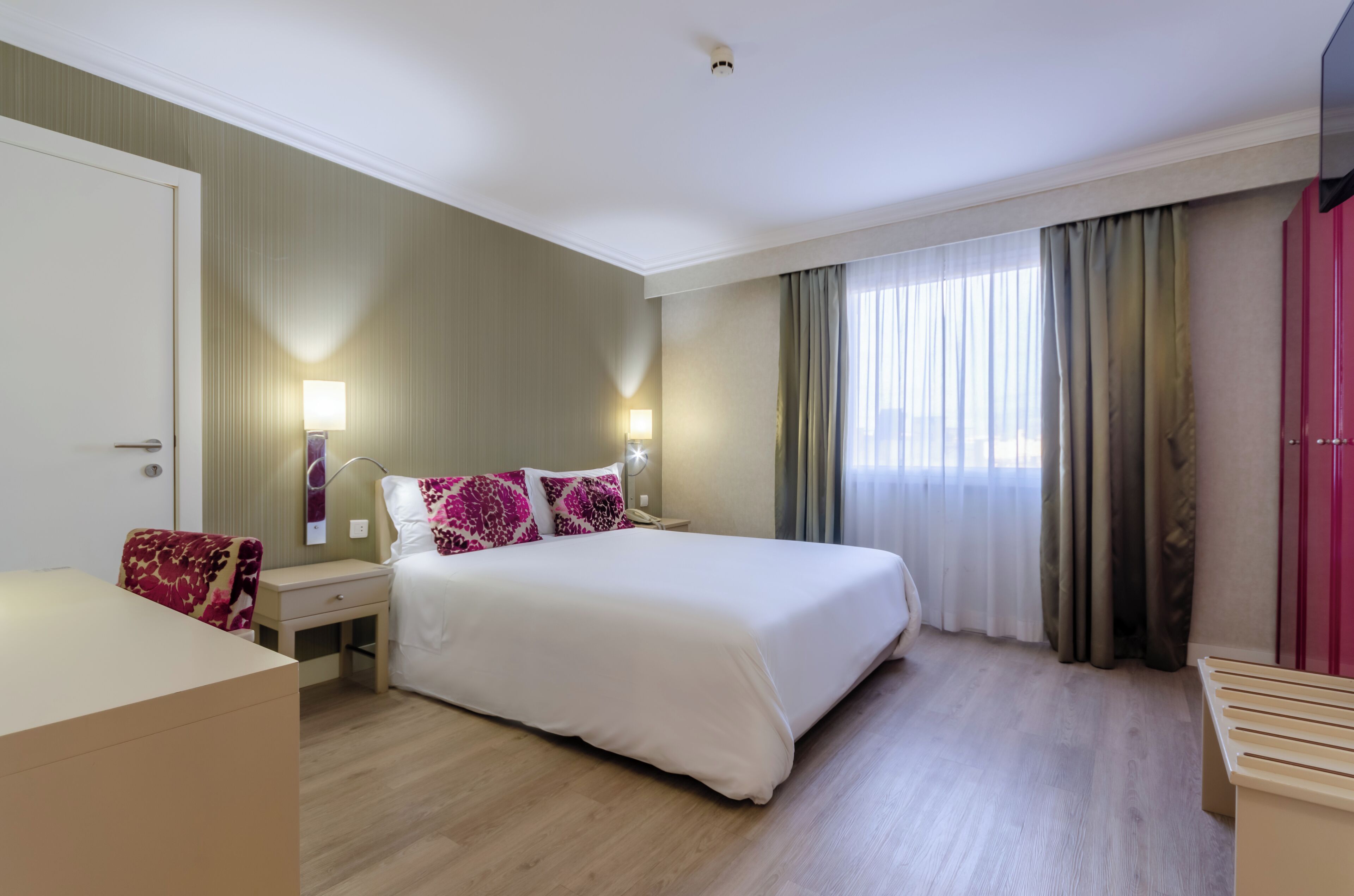 Olissippo Marquês de Sá