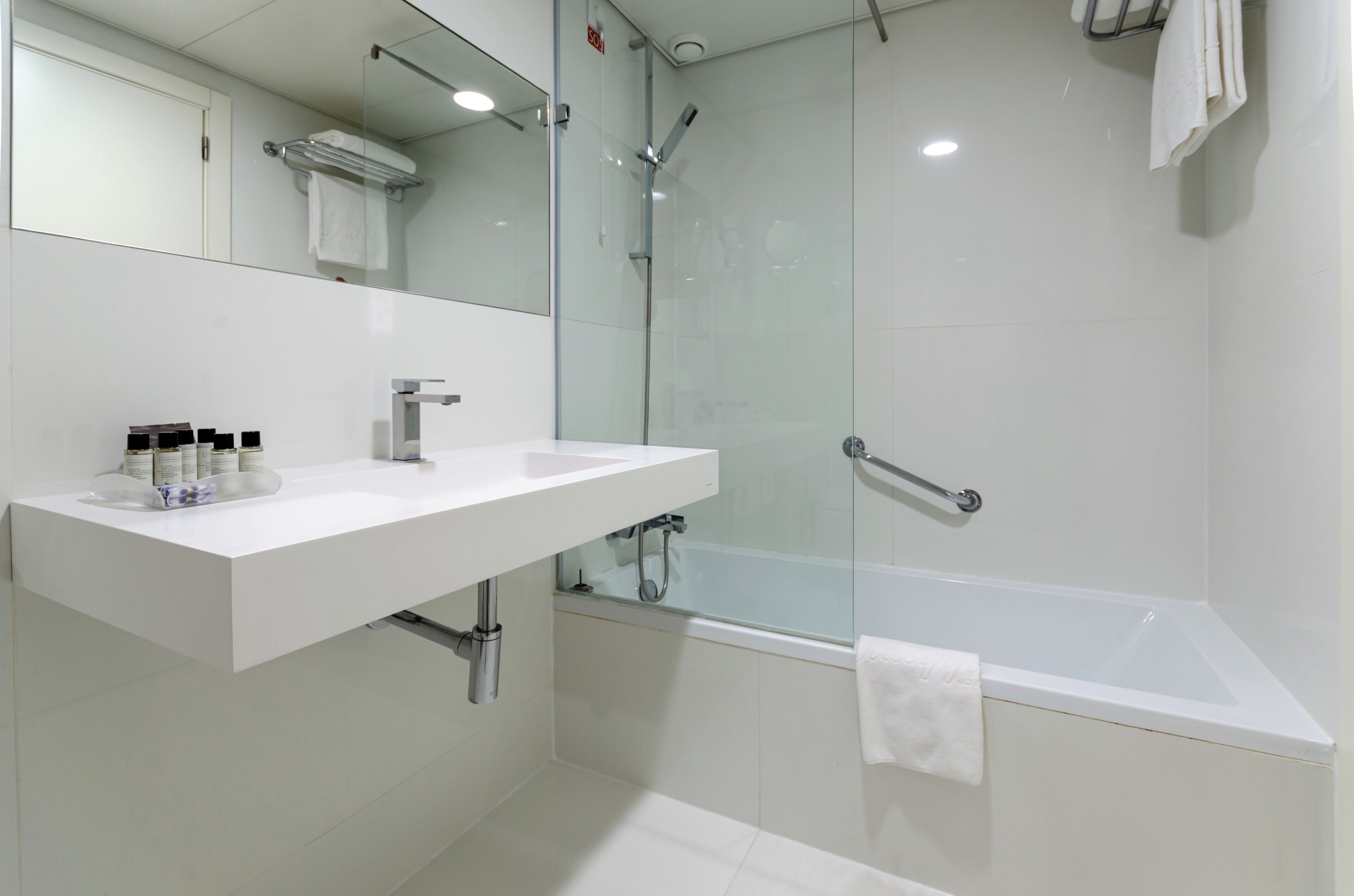 Olissippo Marquês de Sá