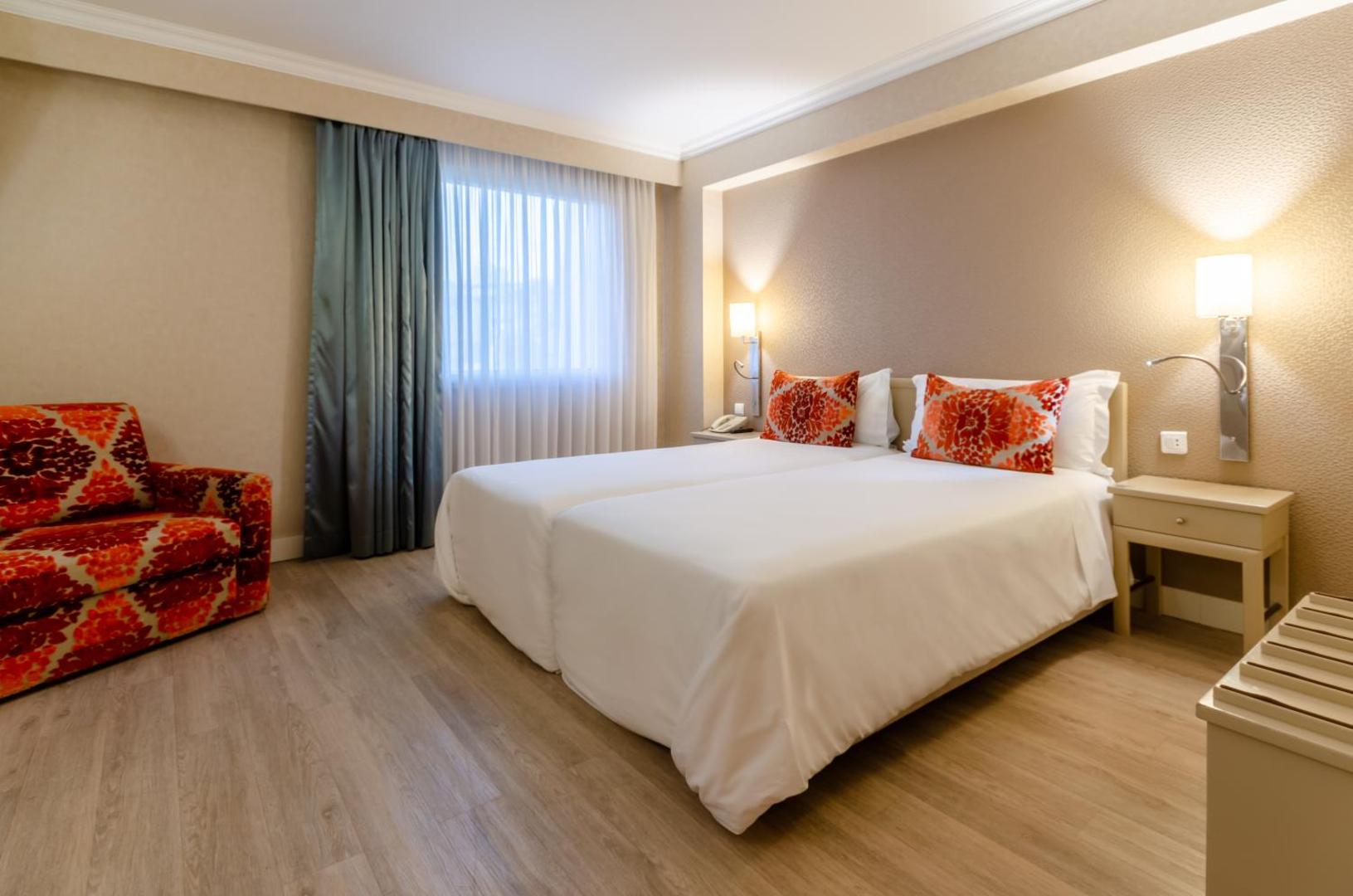 Olissippo Marquês de Sá