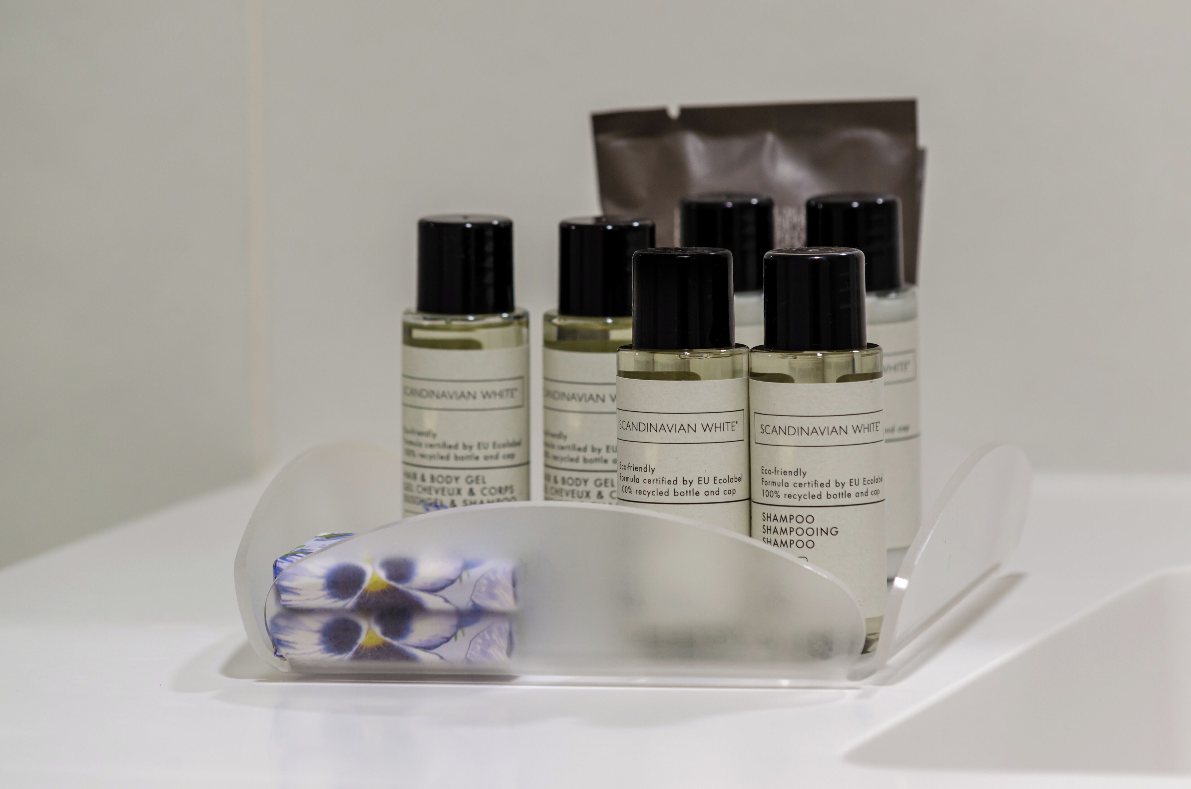 Olissippo Marquês de Sá