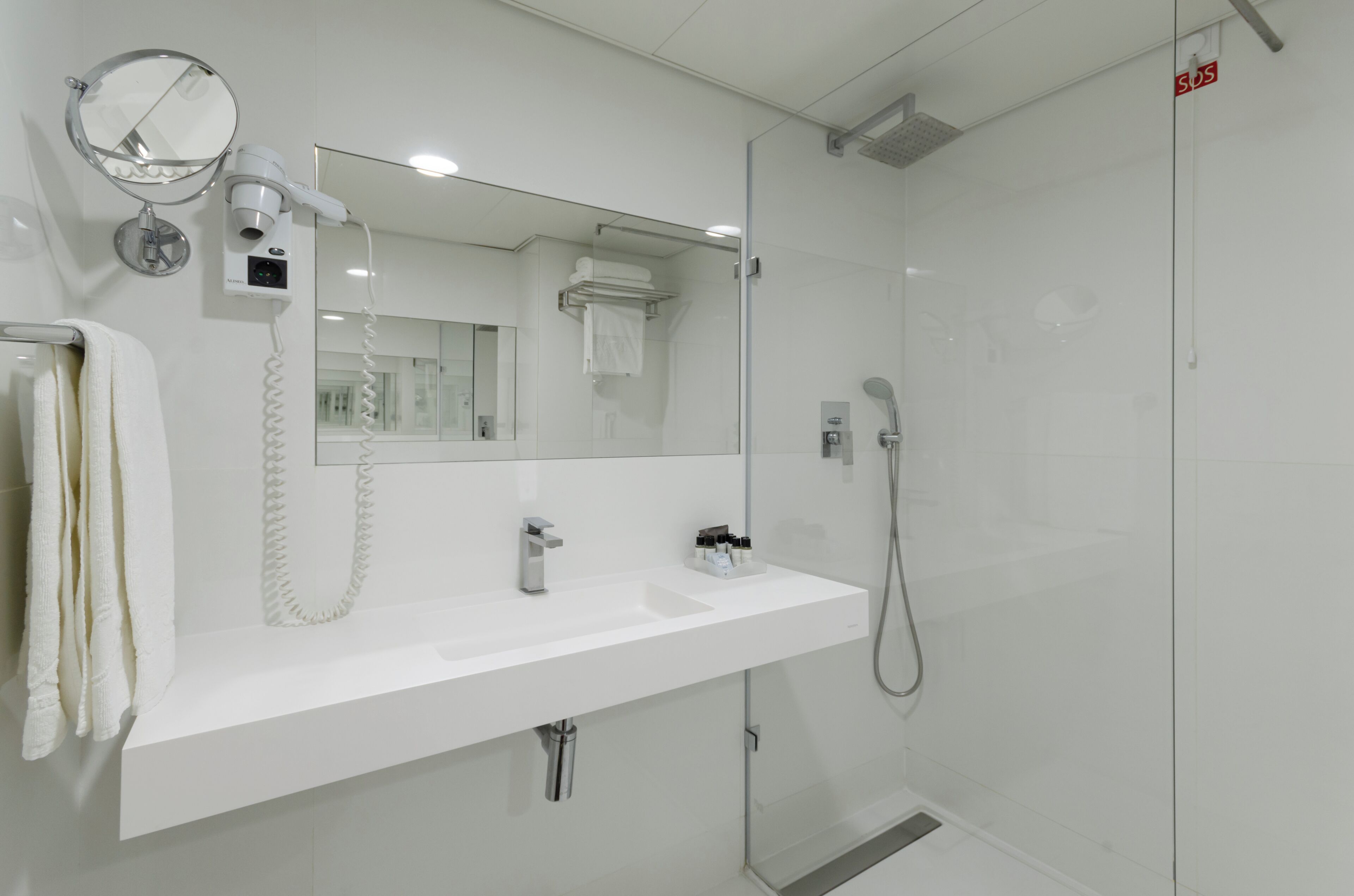 Olissippo Marquês de Sá