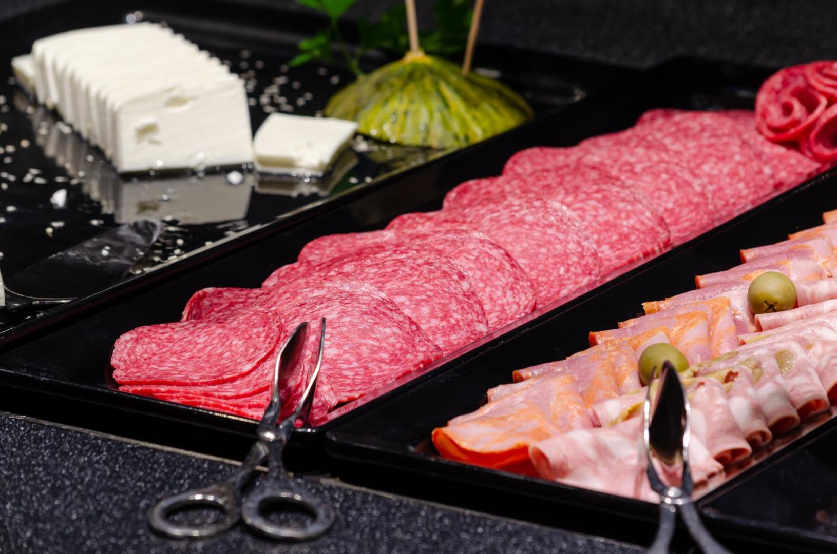 Olissippo Marquês de Sá