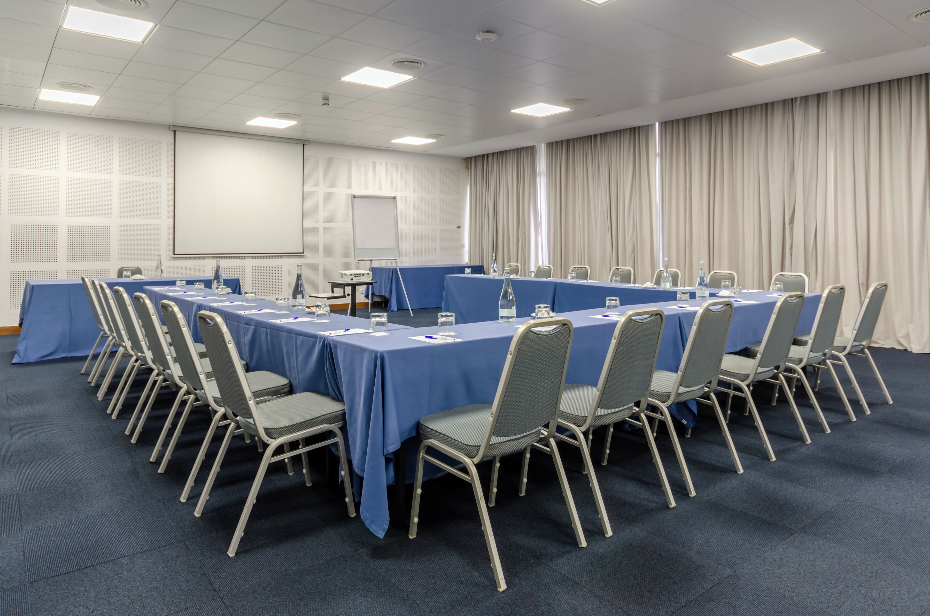 Olissippo Marquês de Sá