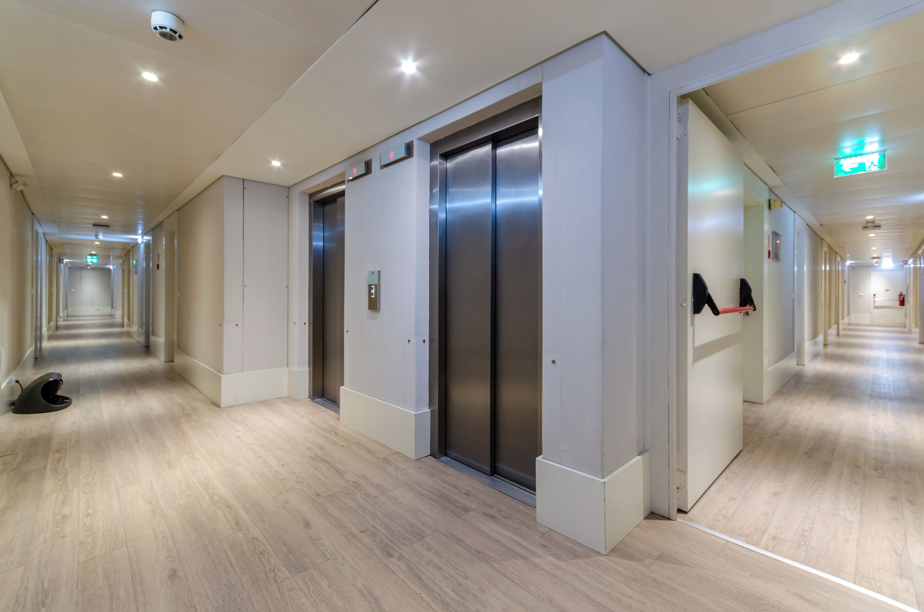 Olissippo Marquês de Sá