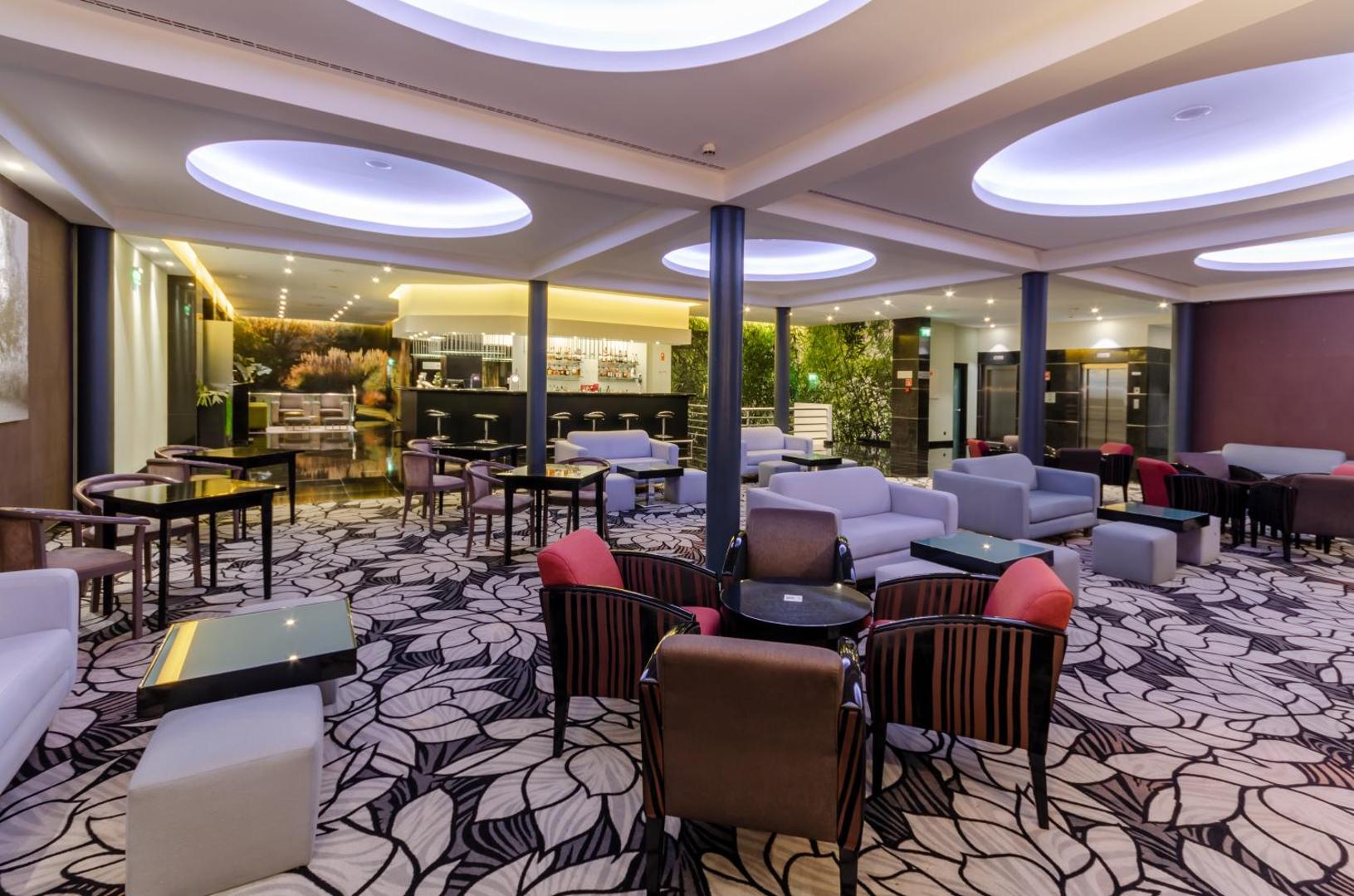 Olissippo Marquês de Sá