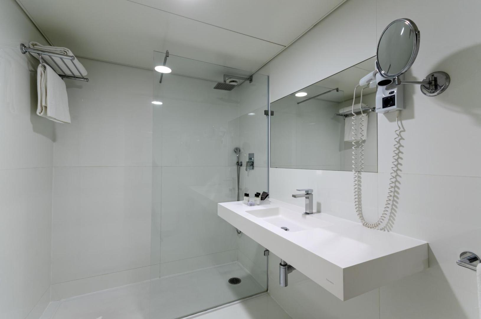 Olissippo Marquês de Sá