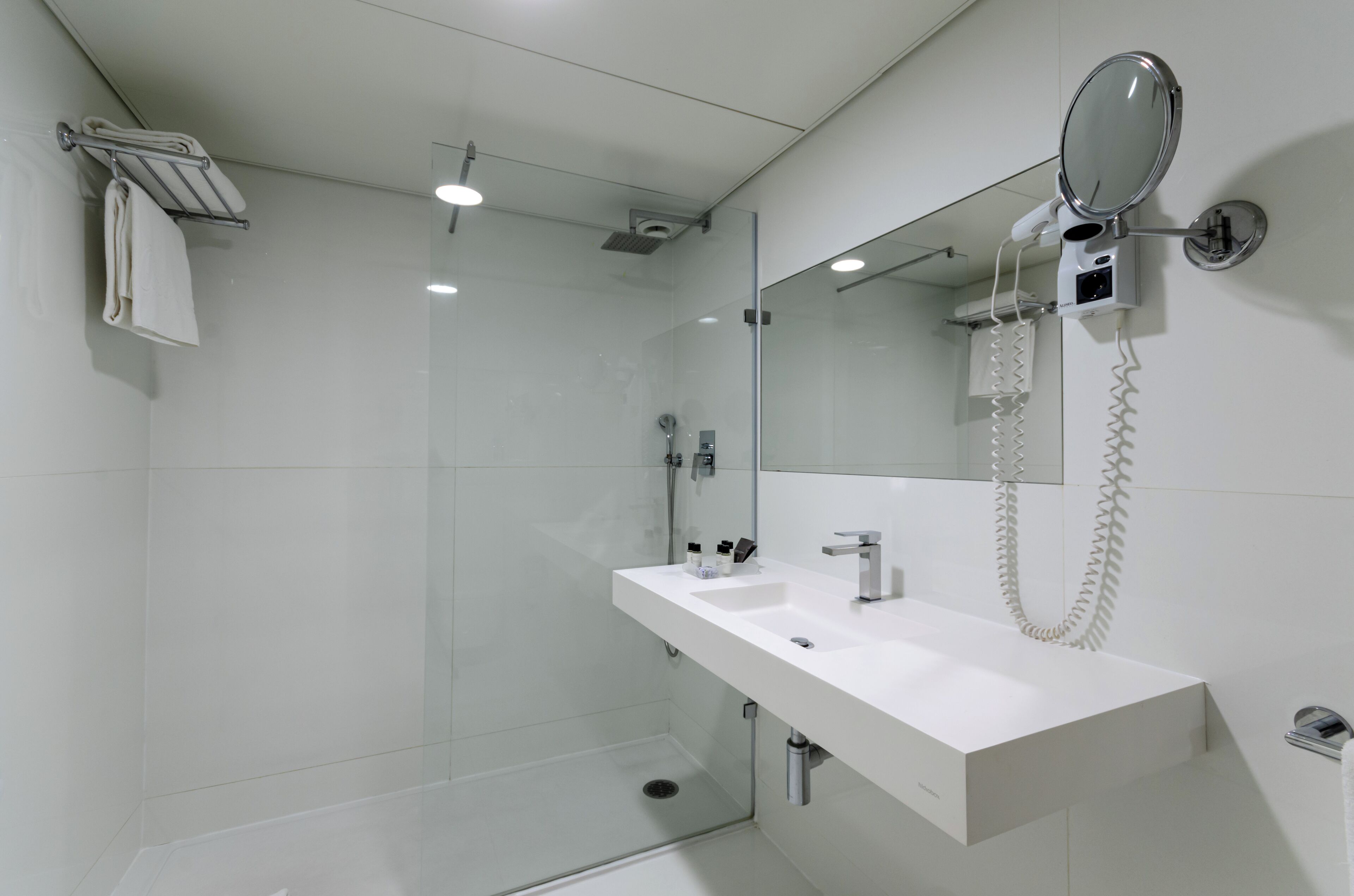 Olissippo Marquês de Sá