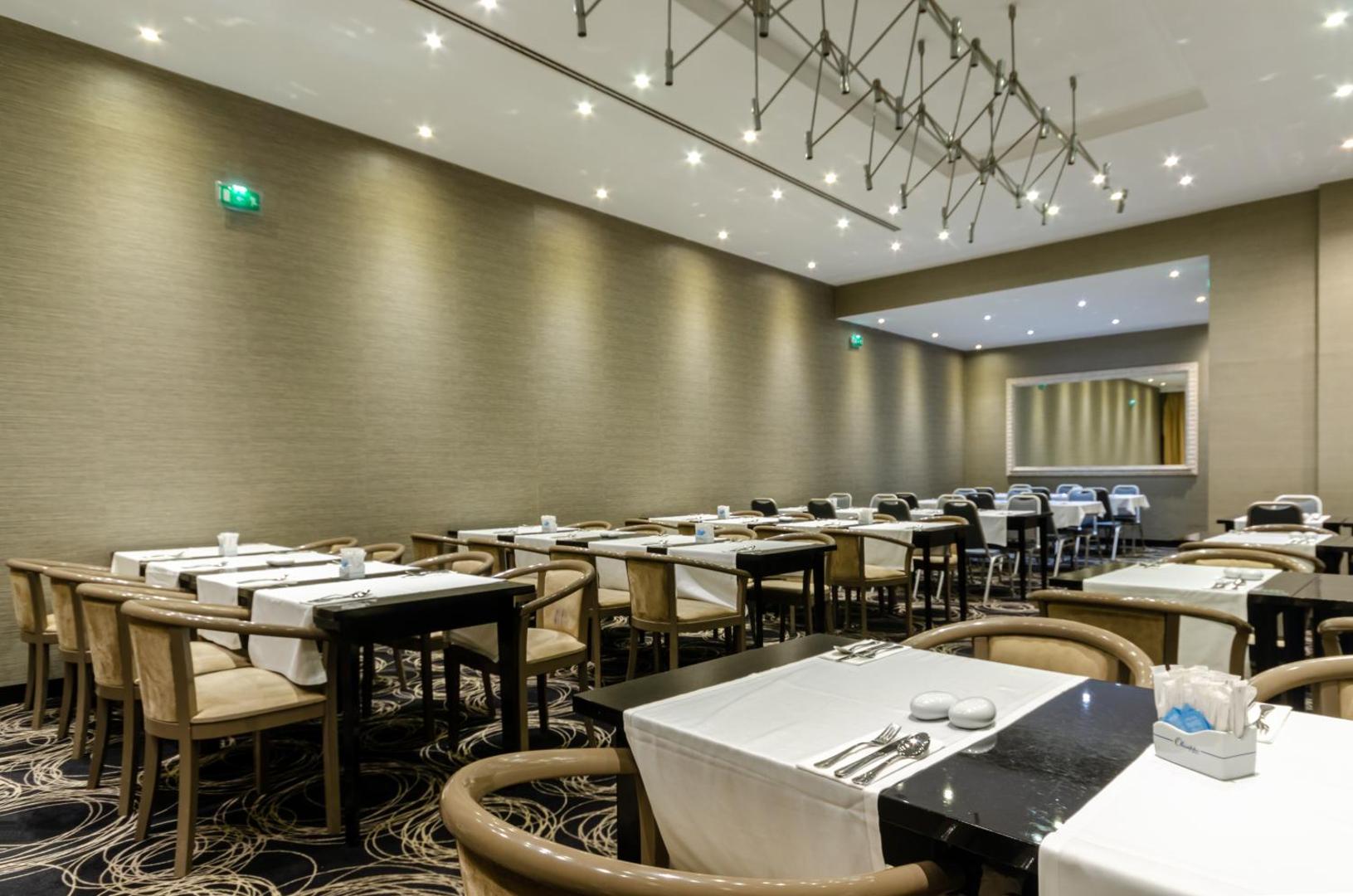 Olissippo Marquês de Sá