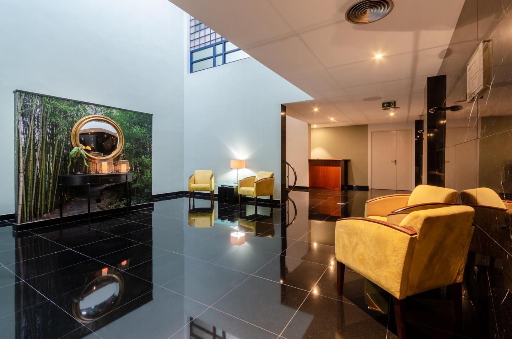 Olissippo Marquês de Sá