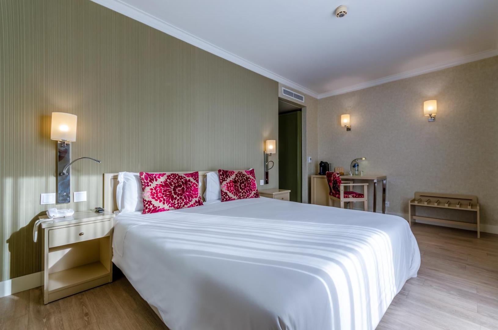 Olissippo Marquês de Sá