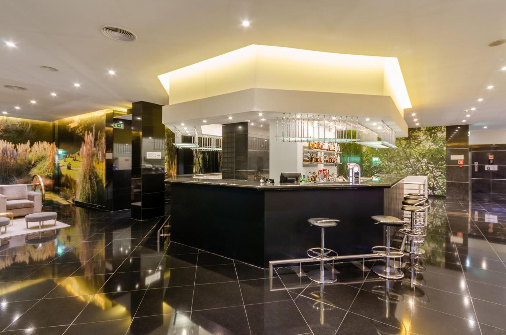 Olissippo Marquês de Sá