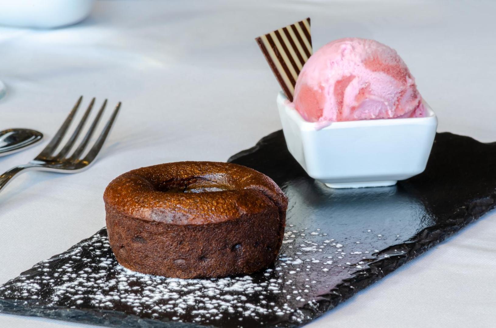 Olissippo Marquês de Sá