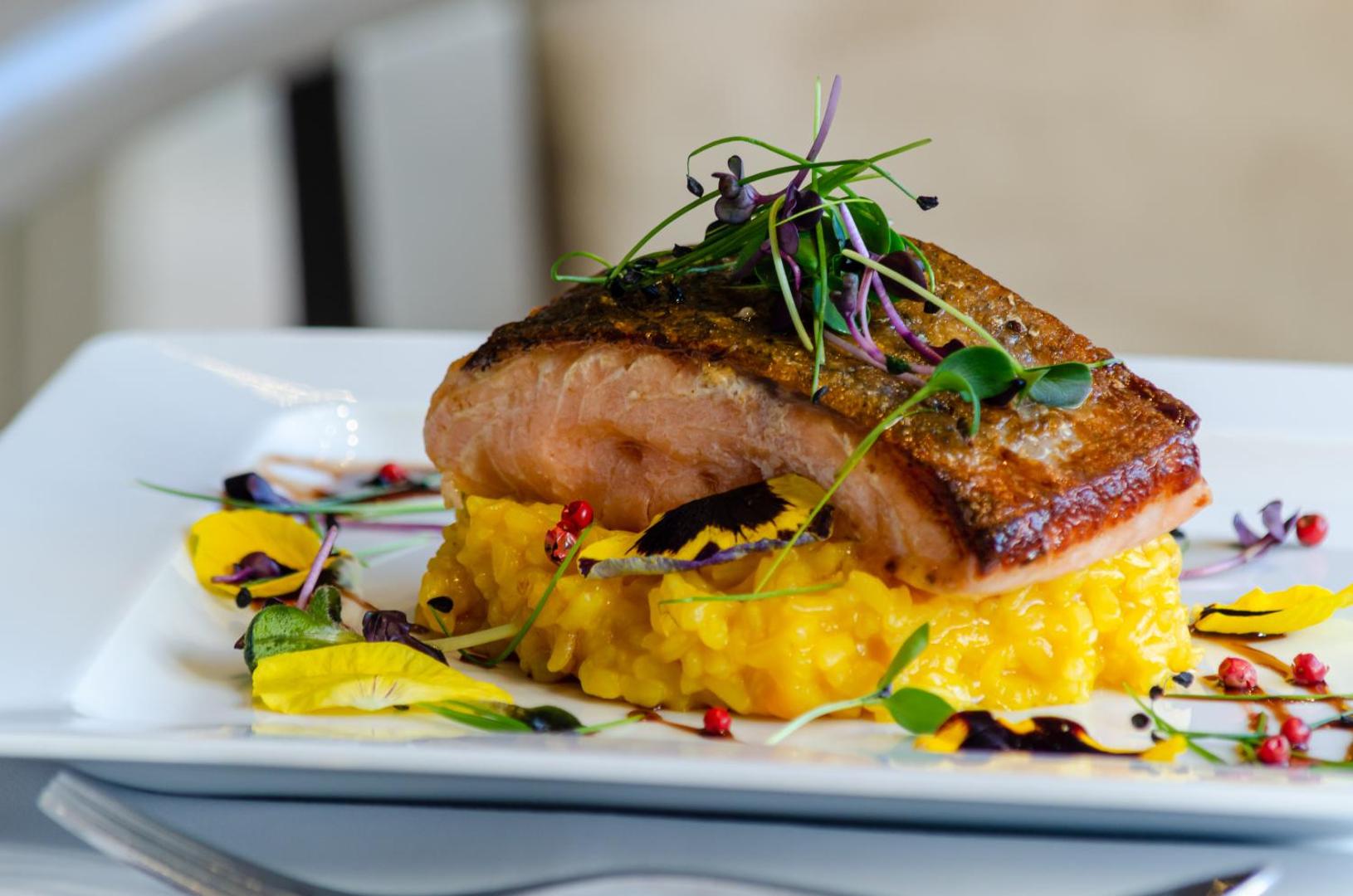 Olissippo Marquês de Sá