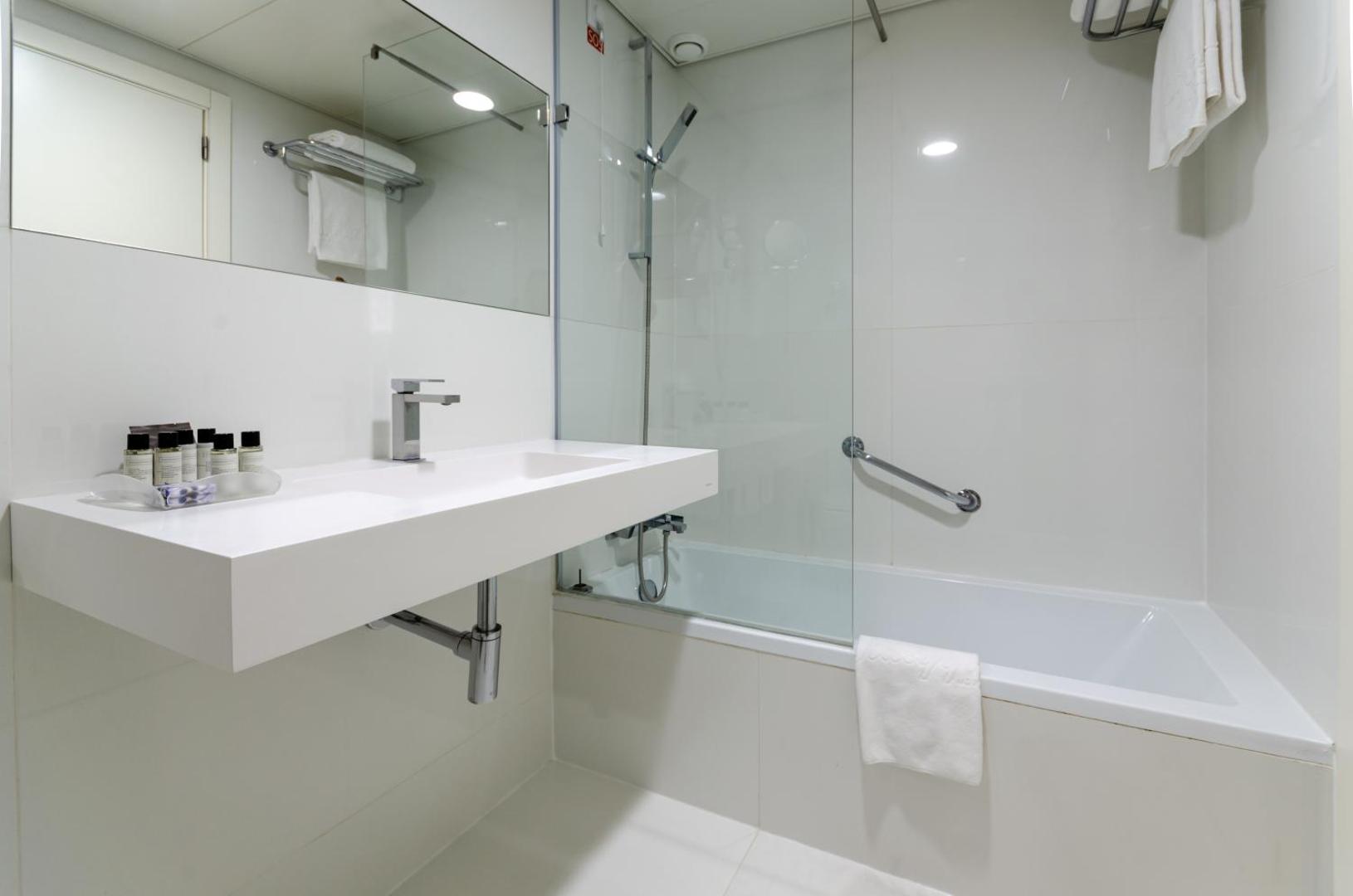 Olissippo Marquês de Sá