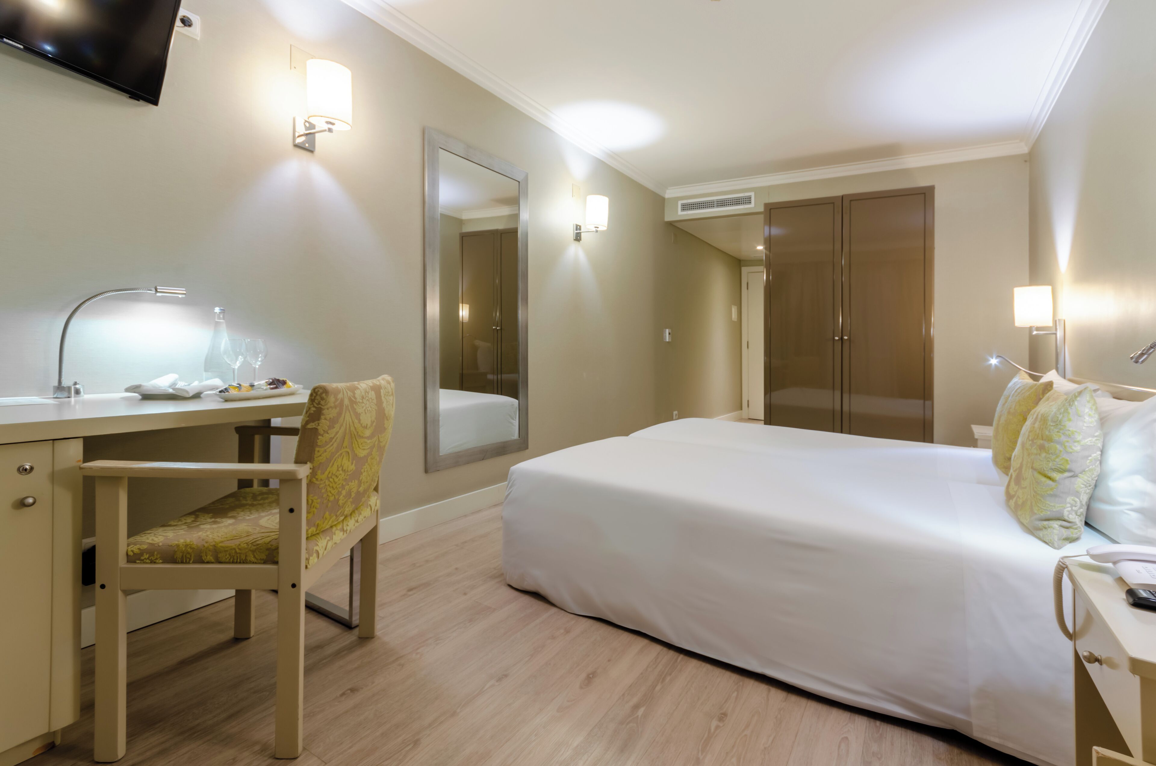 Olissippo Marquês de Sá