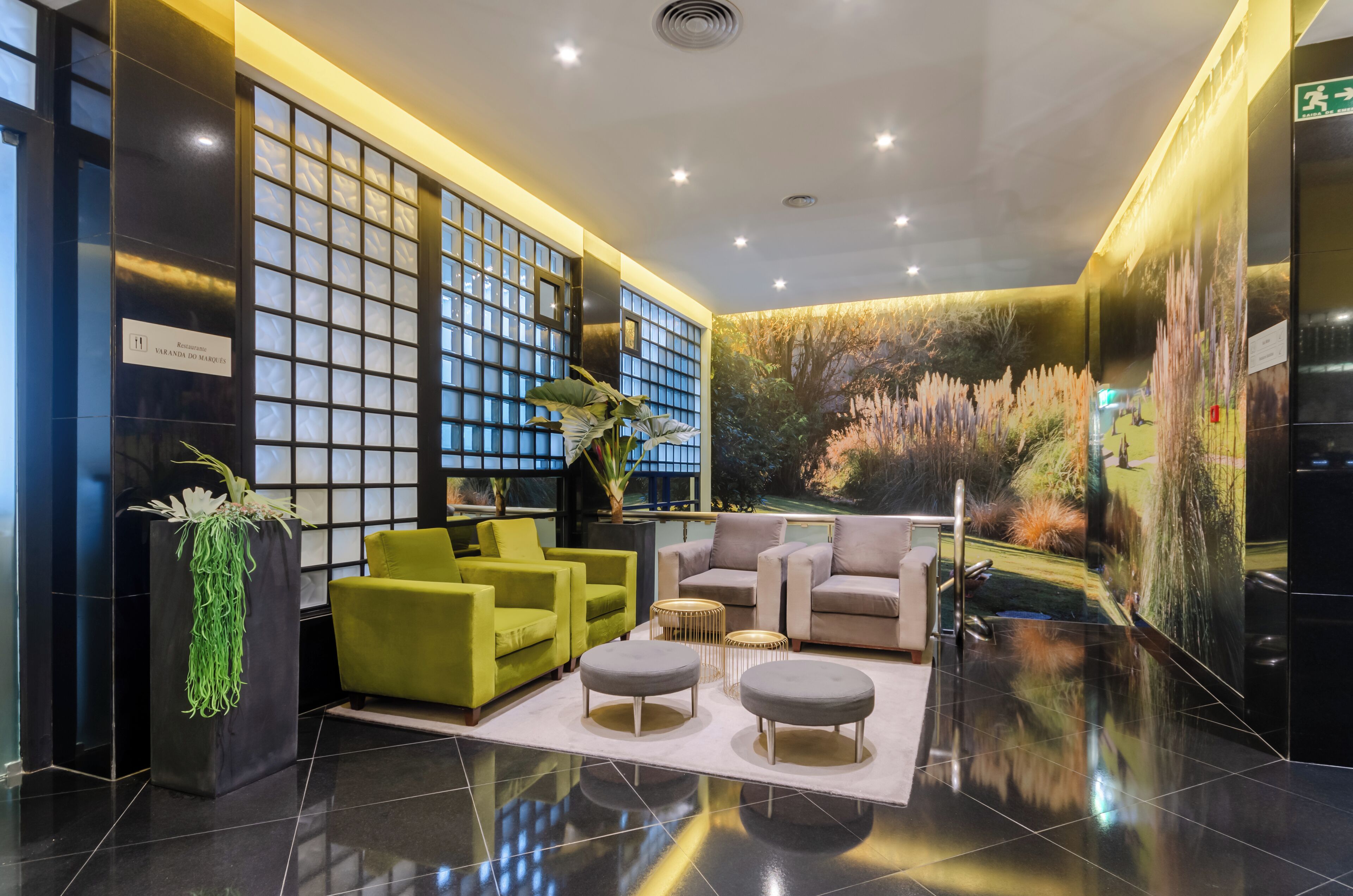 Olissippo Marquês de Sá