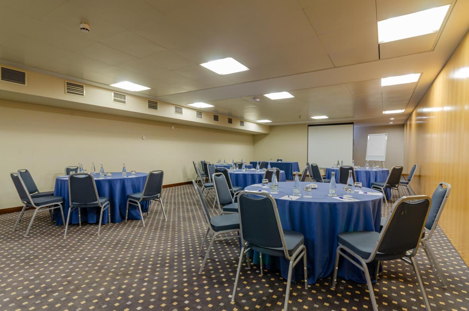 Olissippo Marquês de Sá